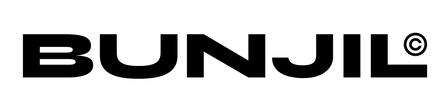 BUNJIL ART