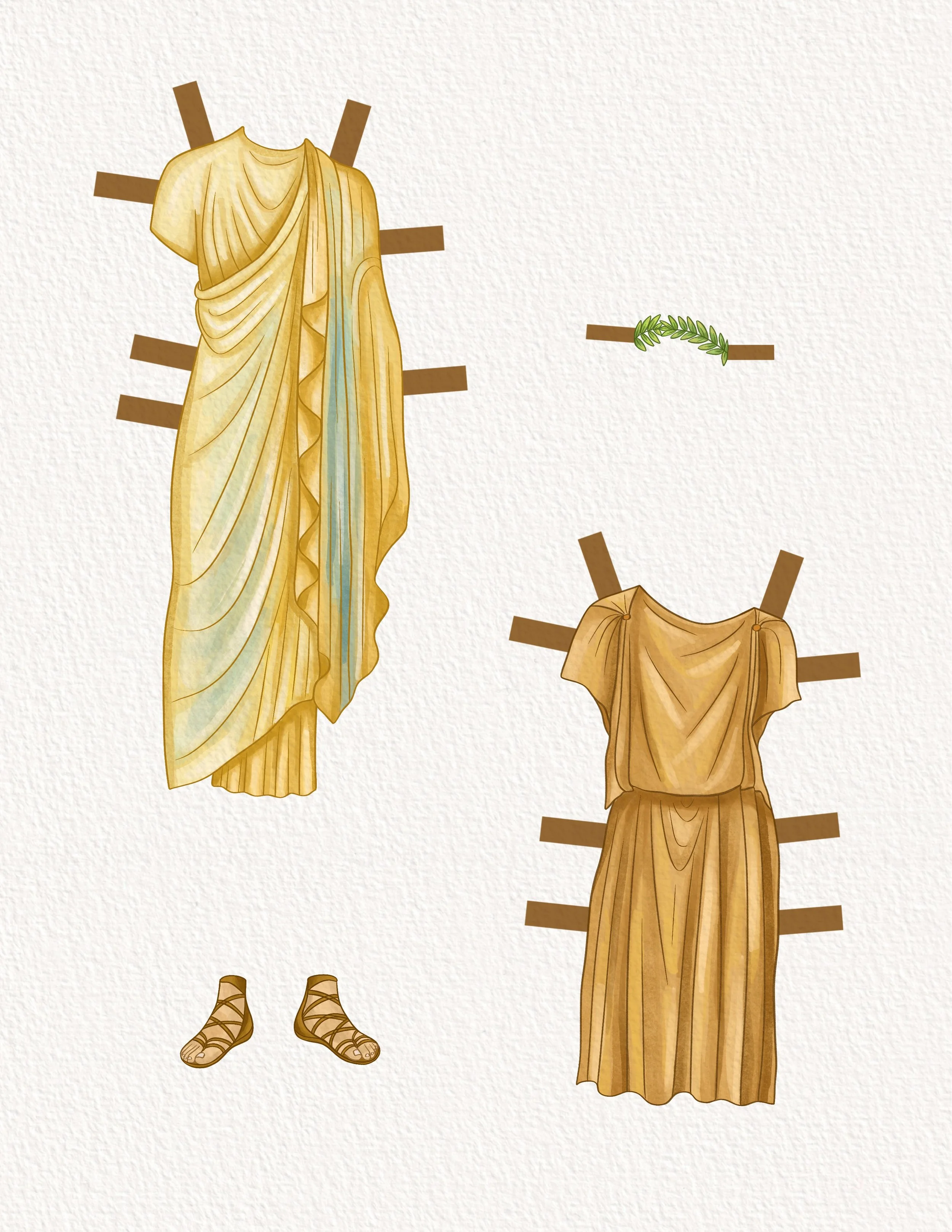 9C07AAC7-AB8E-47A7-8156-3C05B2D2414E.jpeg