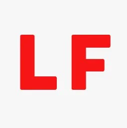 Leila Fakouri Art &amp; Design Studios