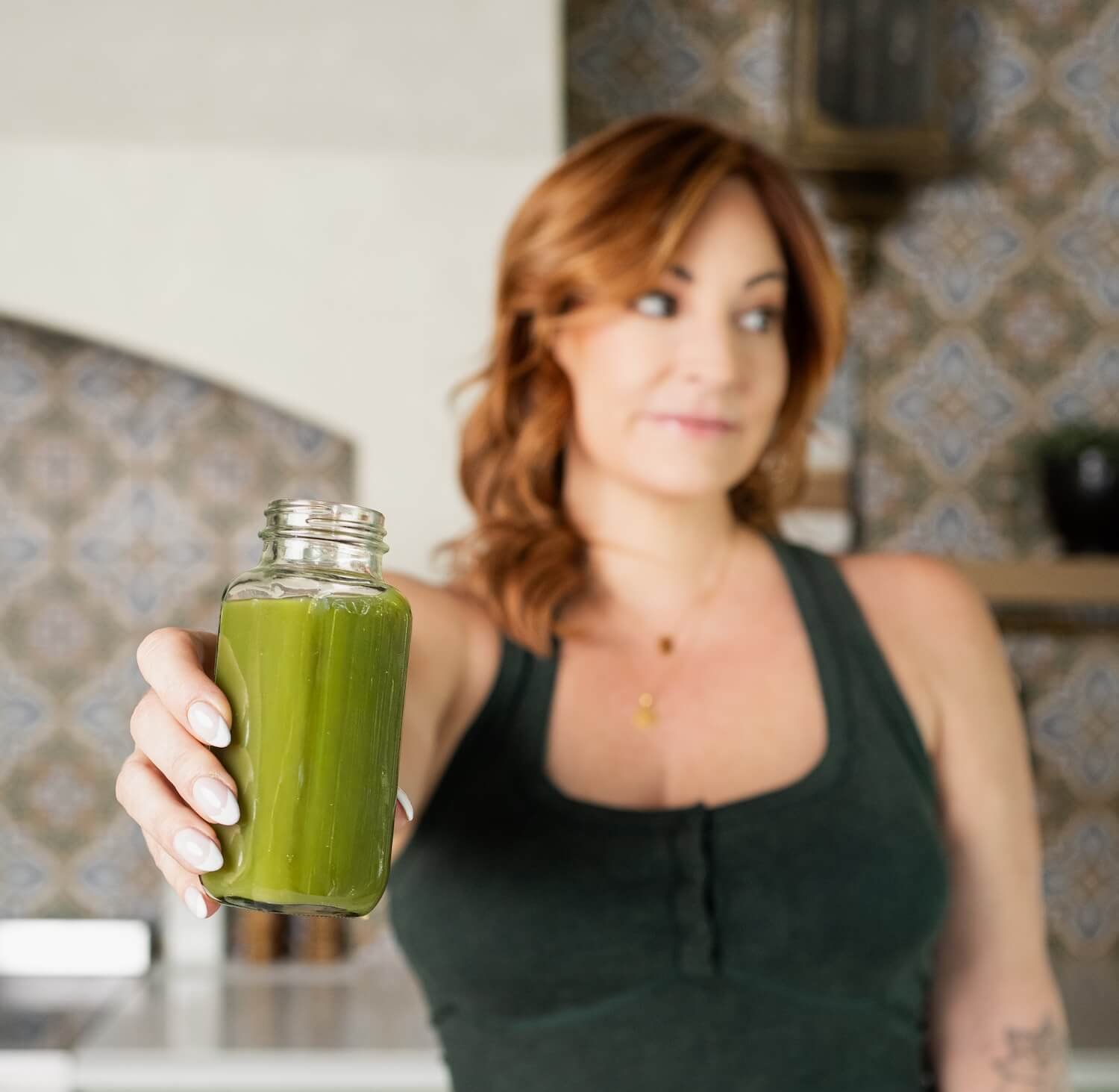 Understanding Macronutrients: A Beginner’s Guide