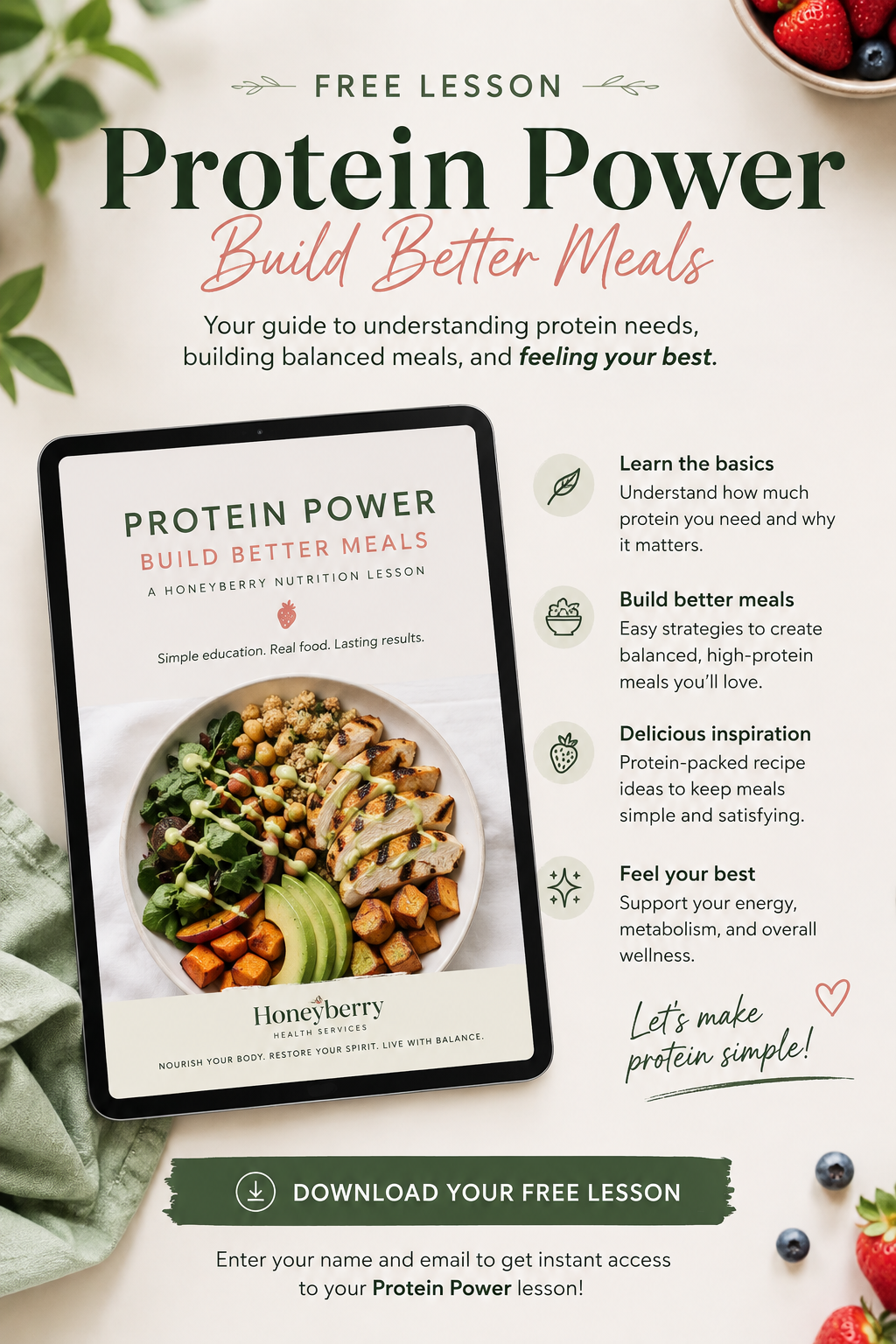 Protein+Power.png