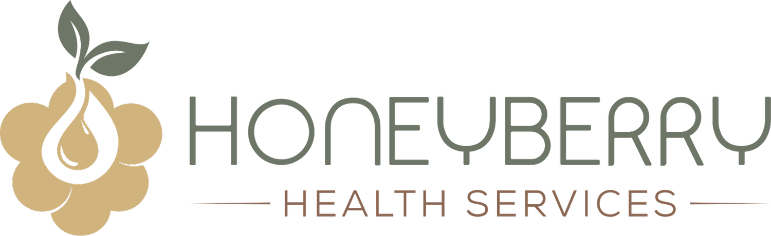 Honeyberry Health Services