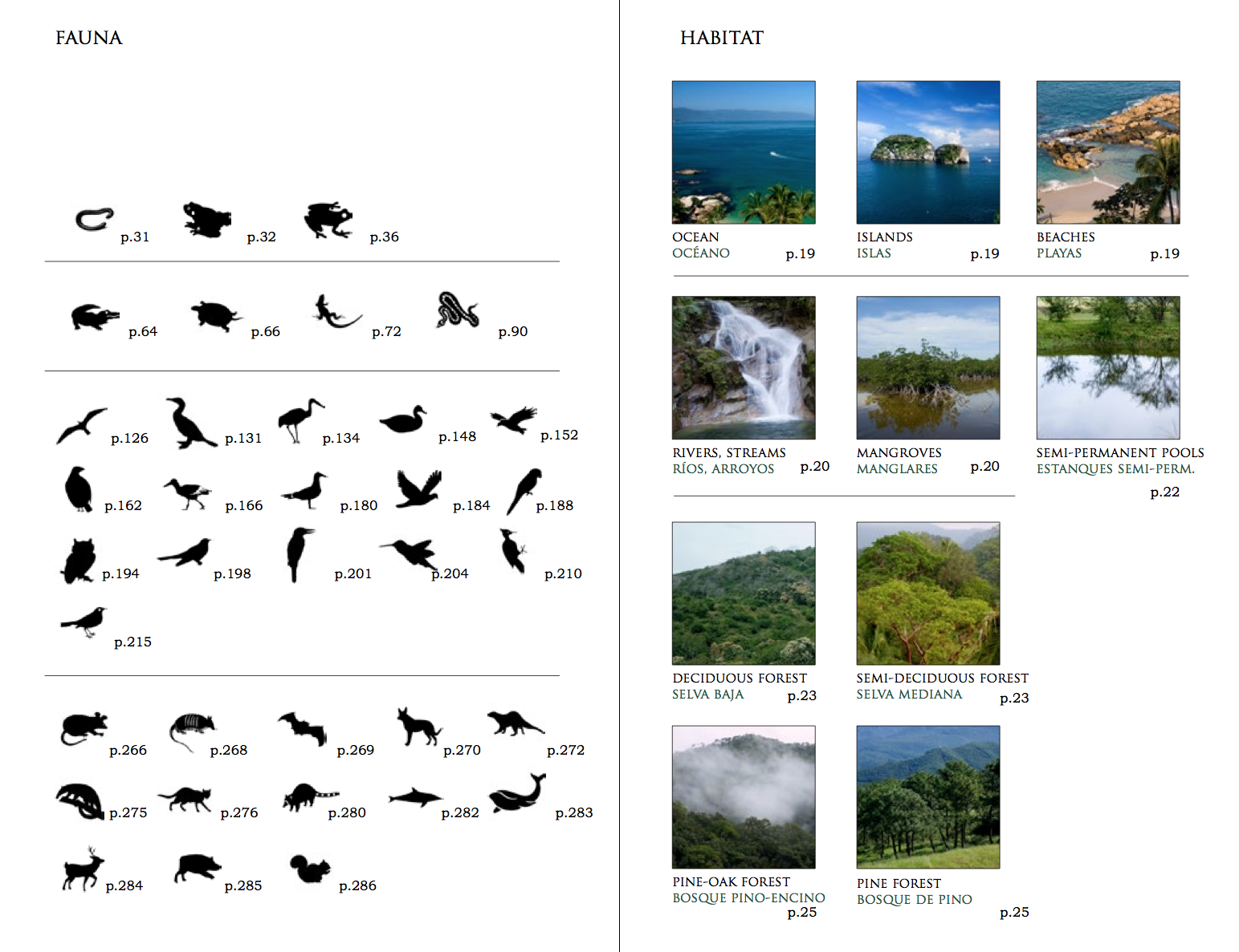 Screen Shot 2013-12-31 at 11.24.13 AM.png