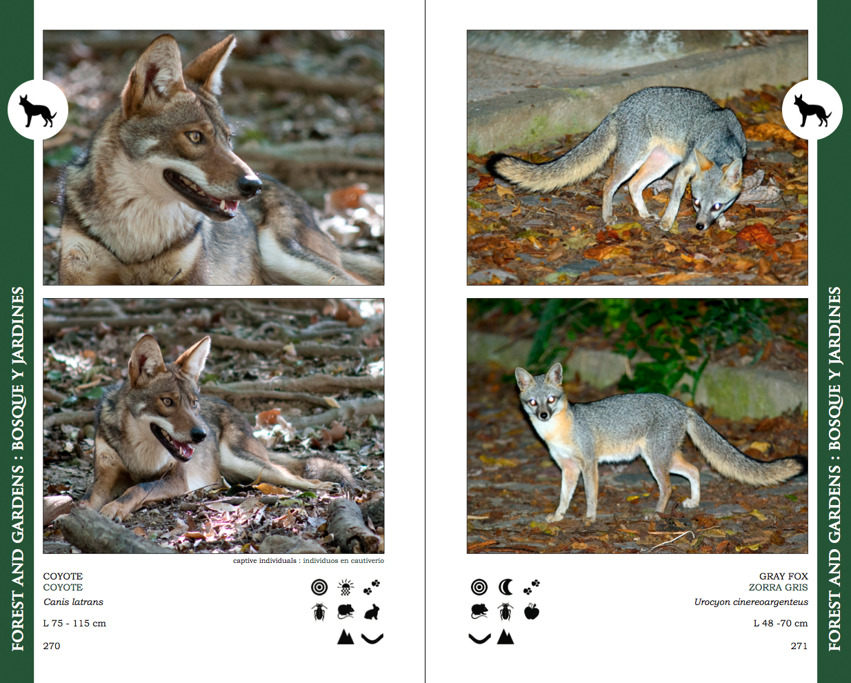 Screen Shot 2013-12-30 at 12.17.52 PM.png