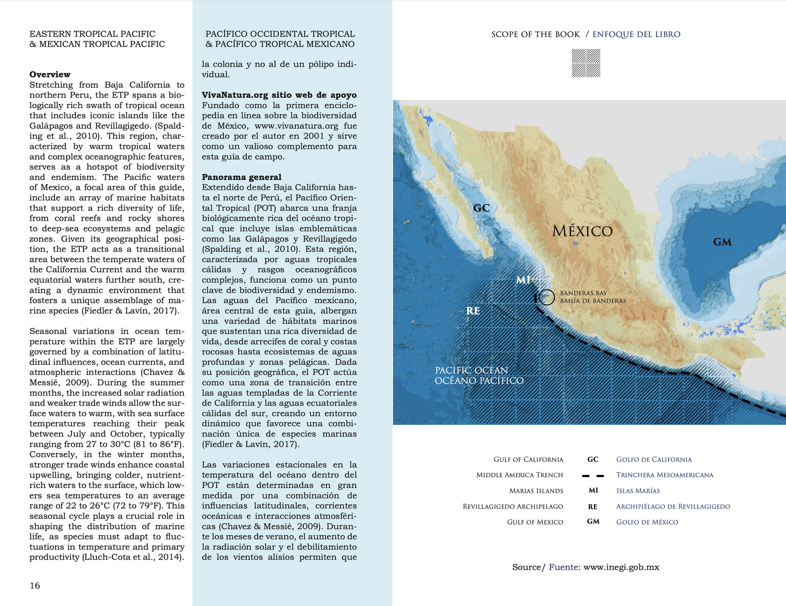 Screenshot 2026-03-02 at 1.47.57 p.m..png