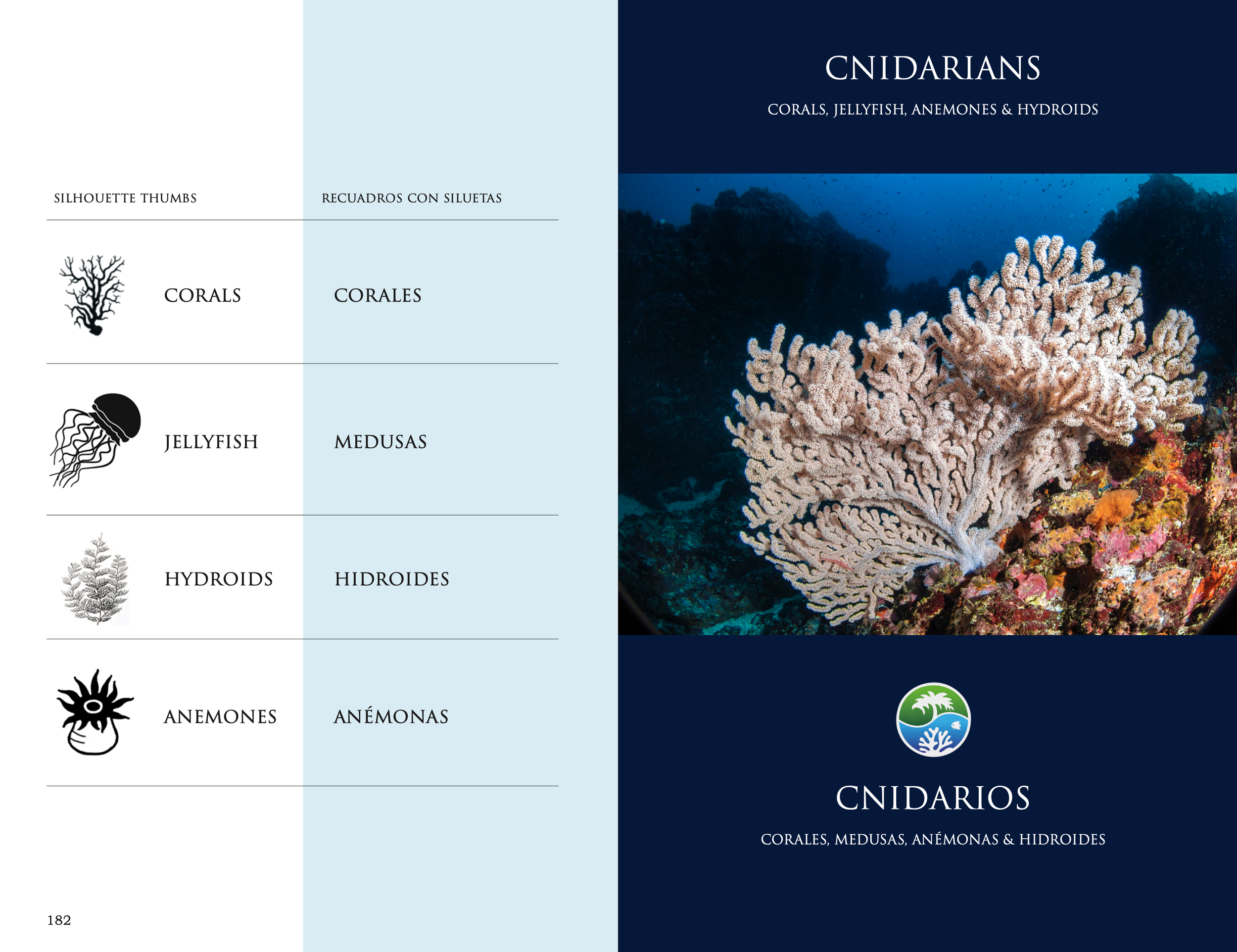 Screenshot 2026-03-02 at 1.49.28 p.m..png