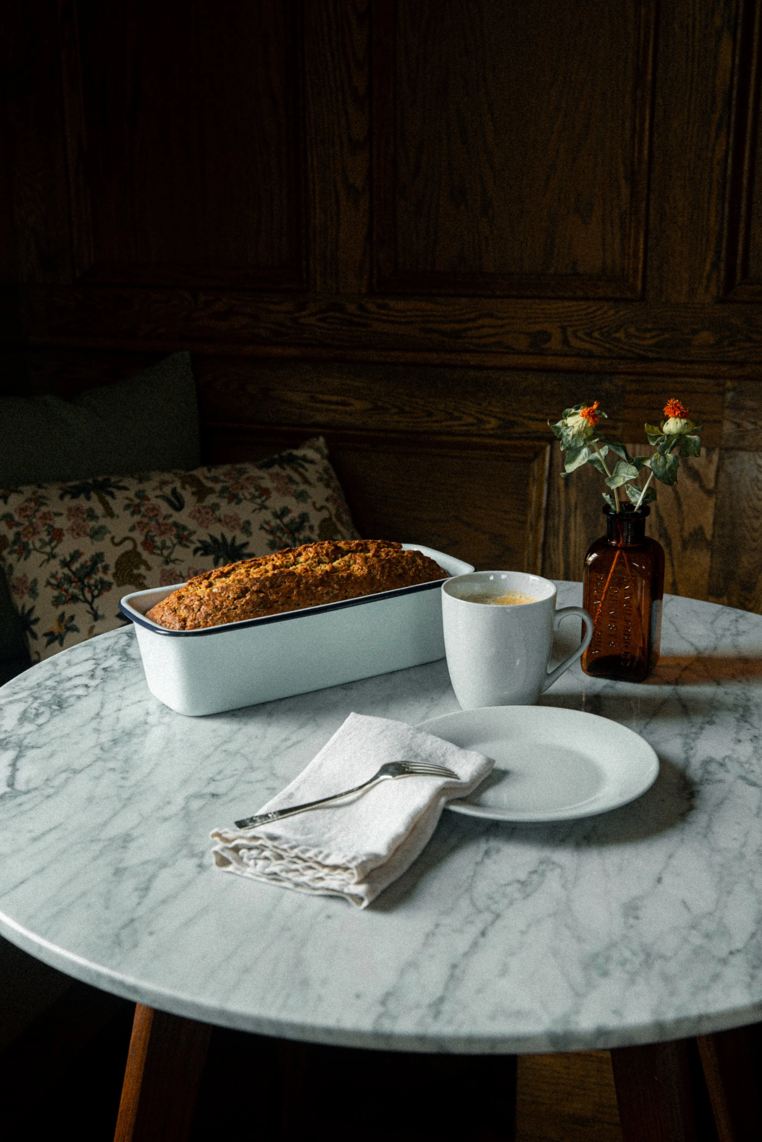 LINDSEY - BANANA BREAD-1.jpg