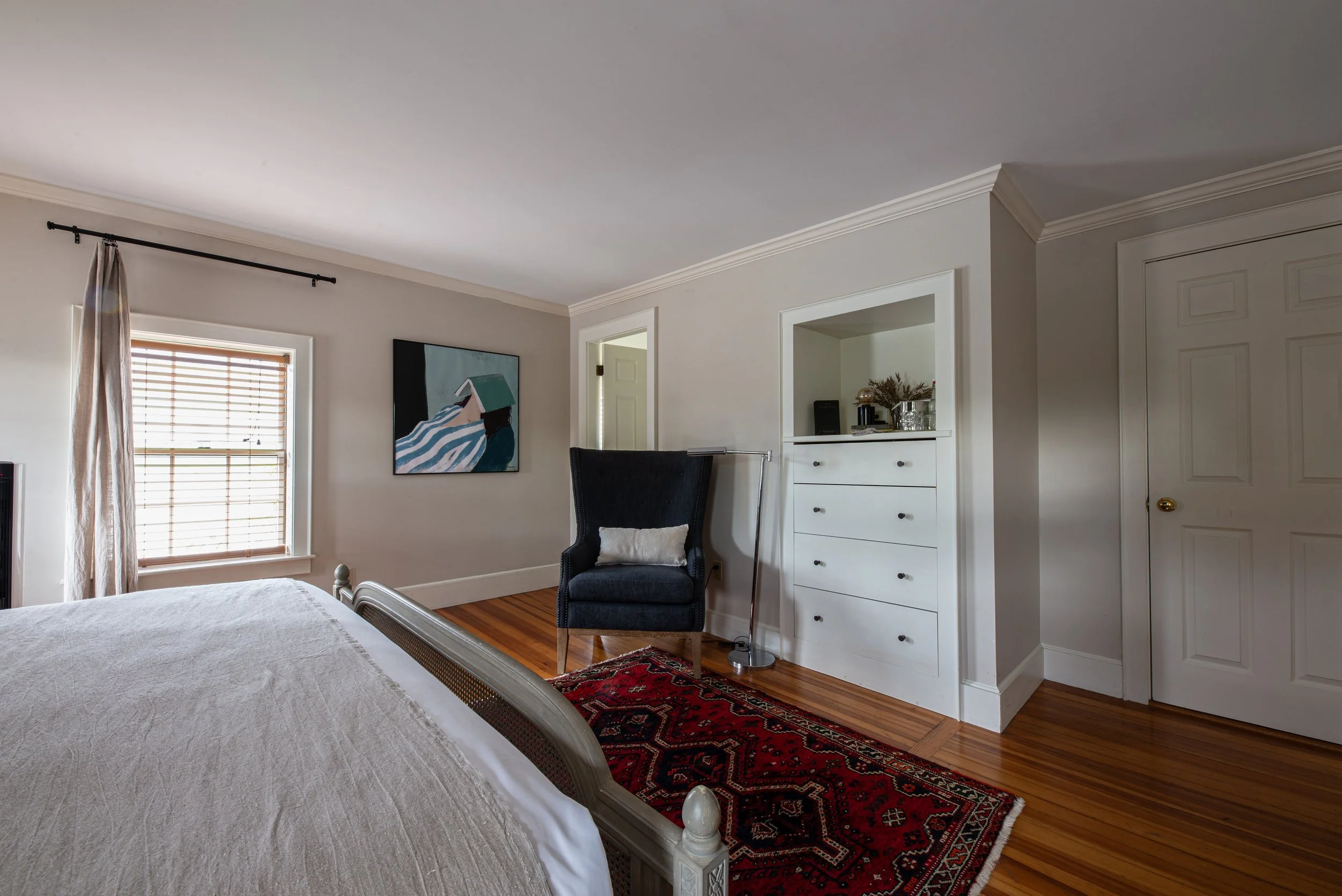 LINDSEY - ROOM 7-2.jpg