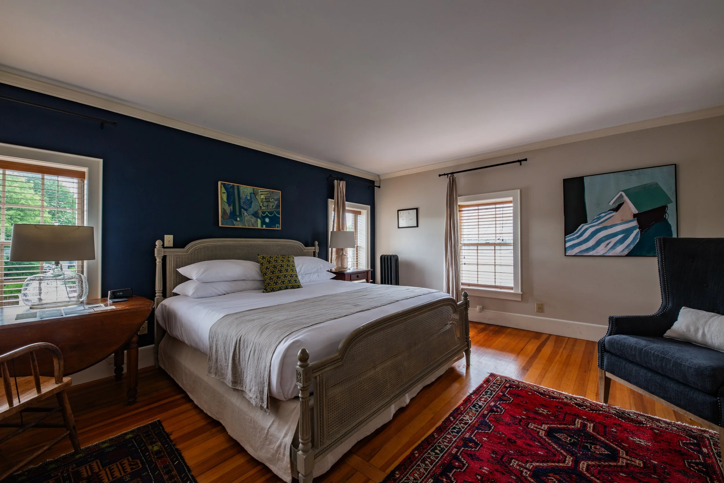LINDSEY - ROOM 7-1.jpg