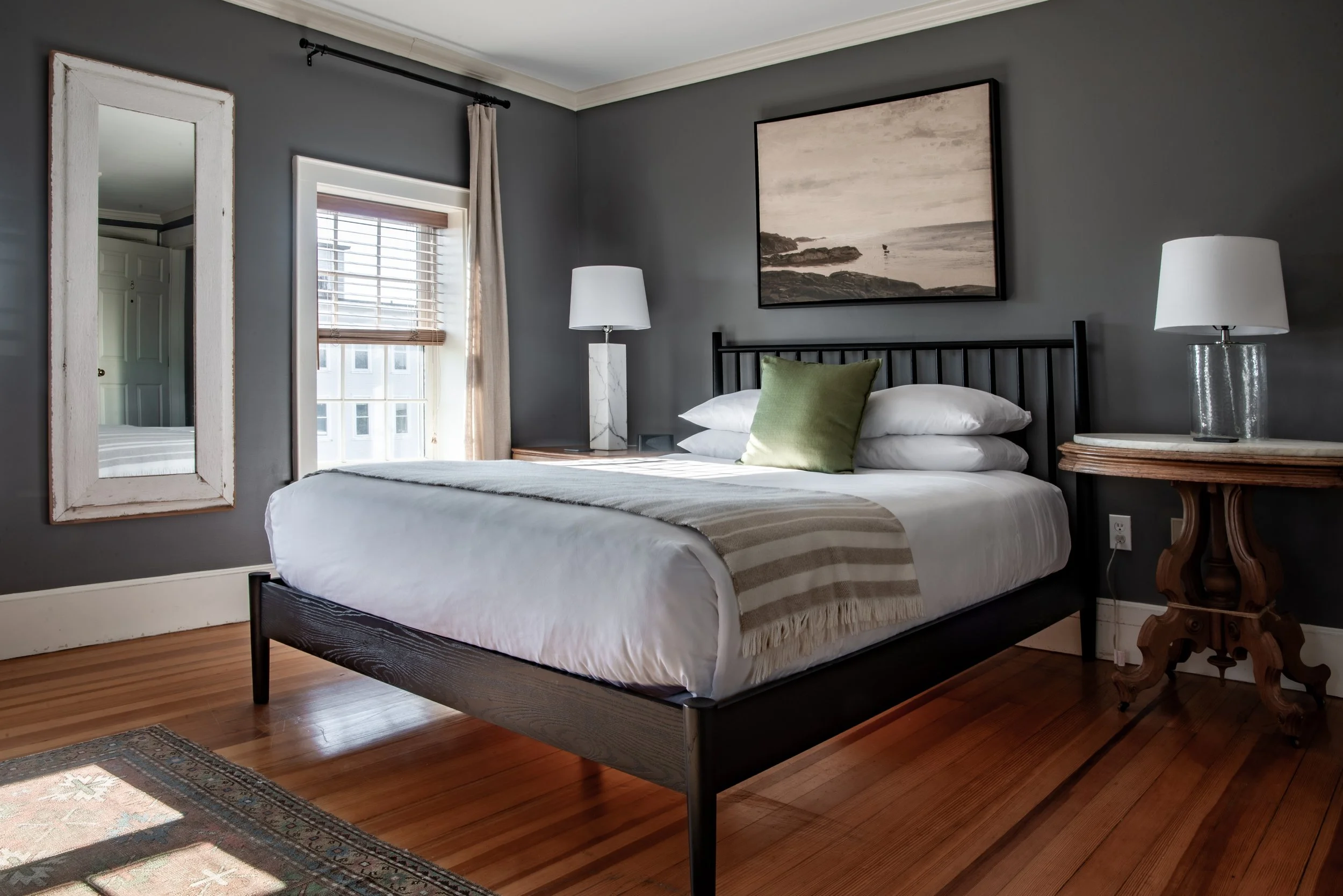 LINDSEY - ROOM 8 NEW-1.jpg
