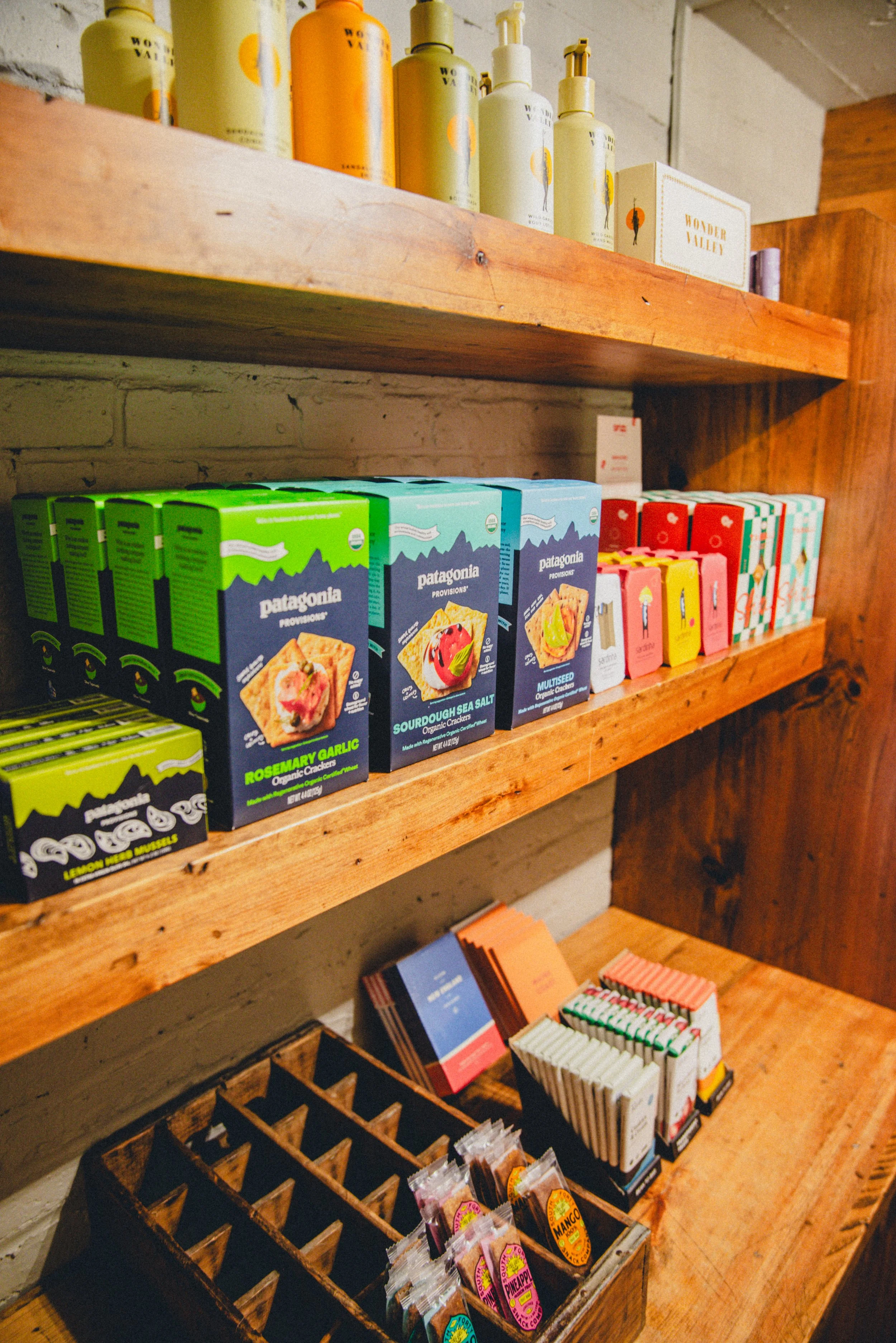 LINDSEY - MERCANTILE-5.jpg