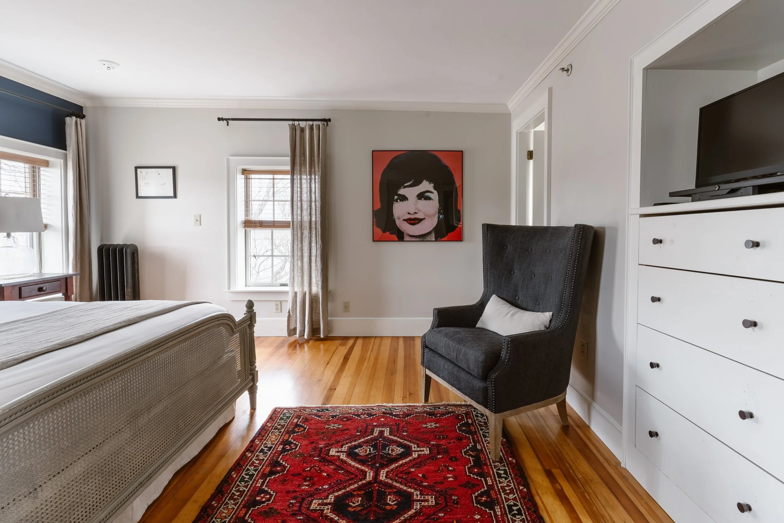 Lindsey Guesthouse _ Rooms 07-12.jpg