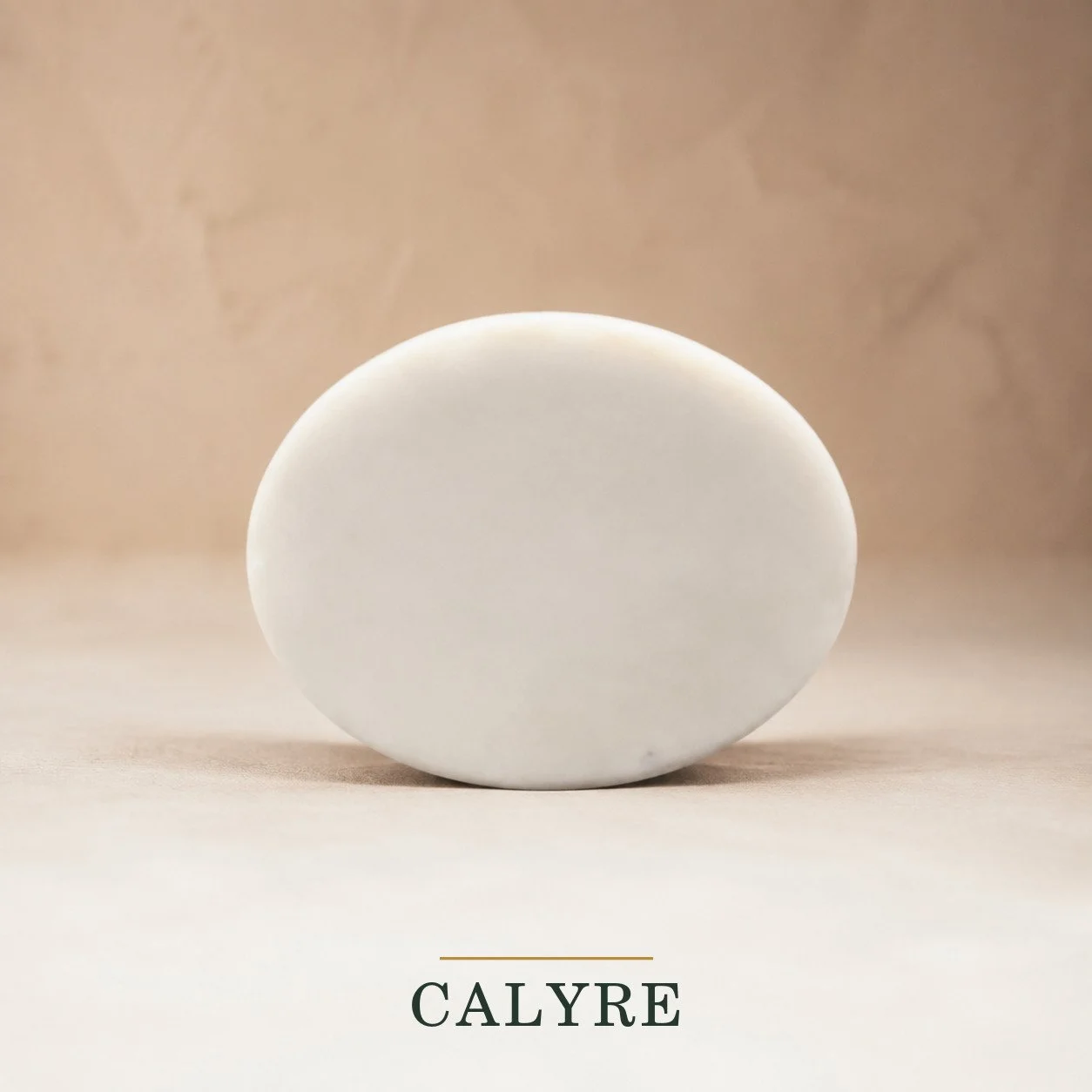 kgl-calyre-product-named.jpg