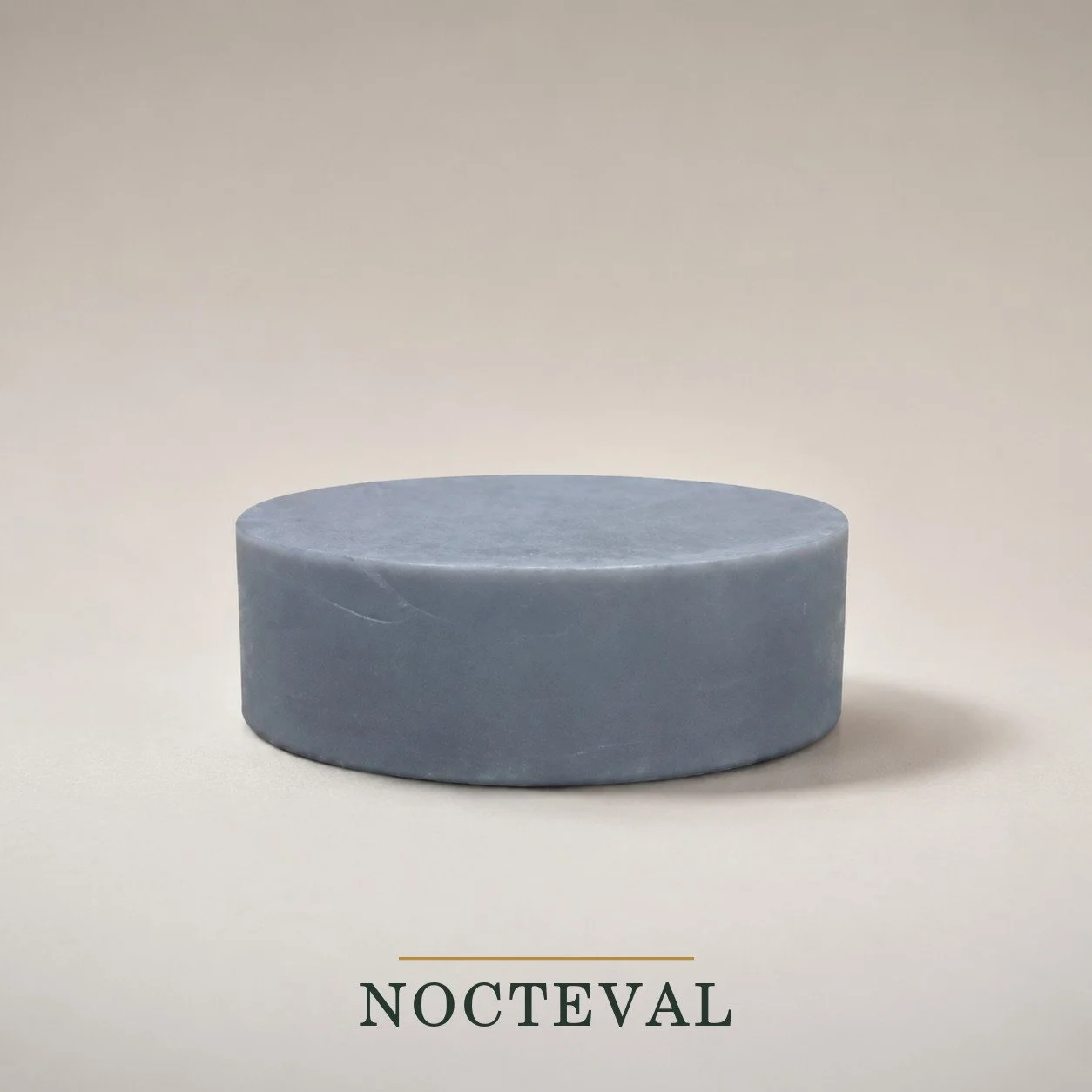 kgl-nocteval-product-named.jpg