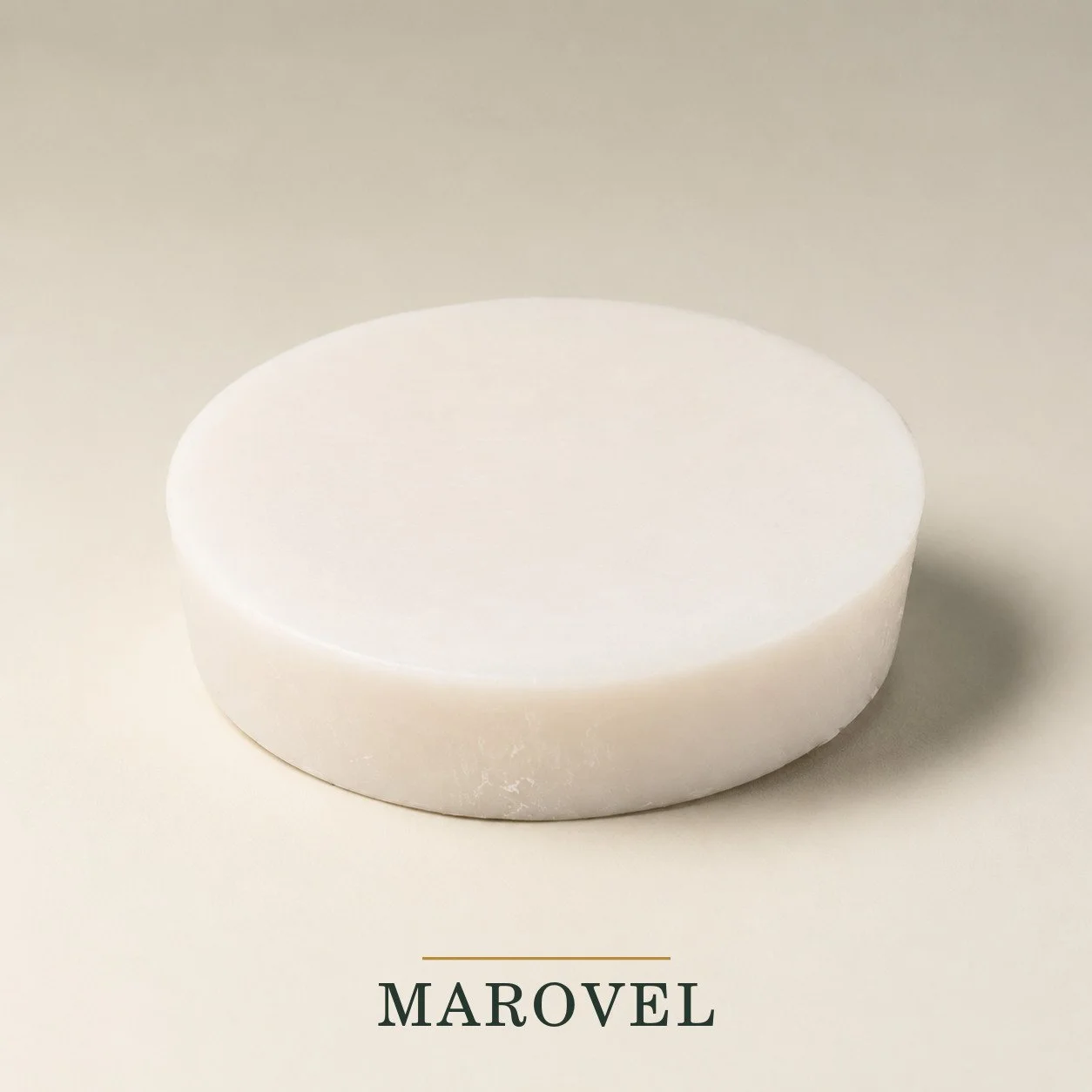 kgl-marovel-product-named.jpg