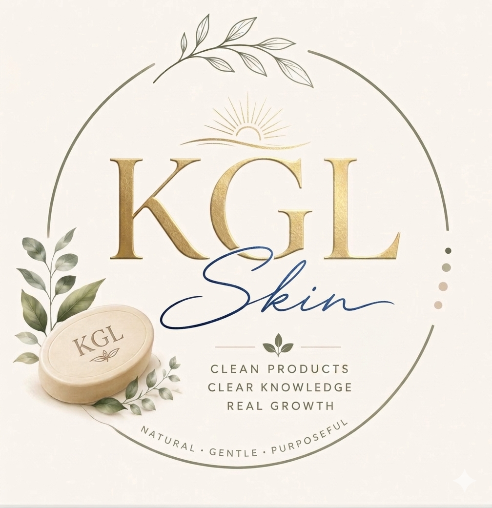 KGL Skin