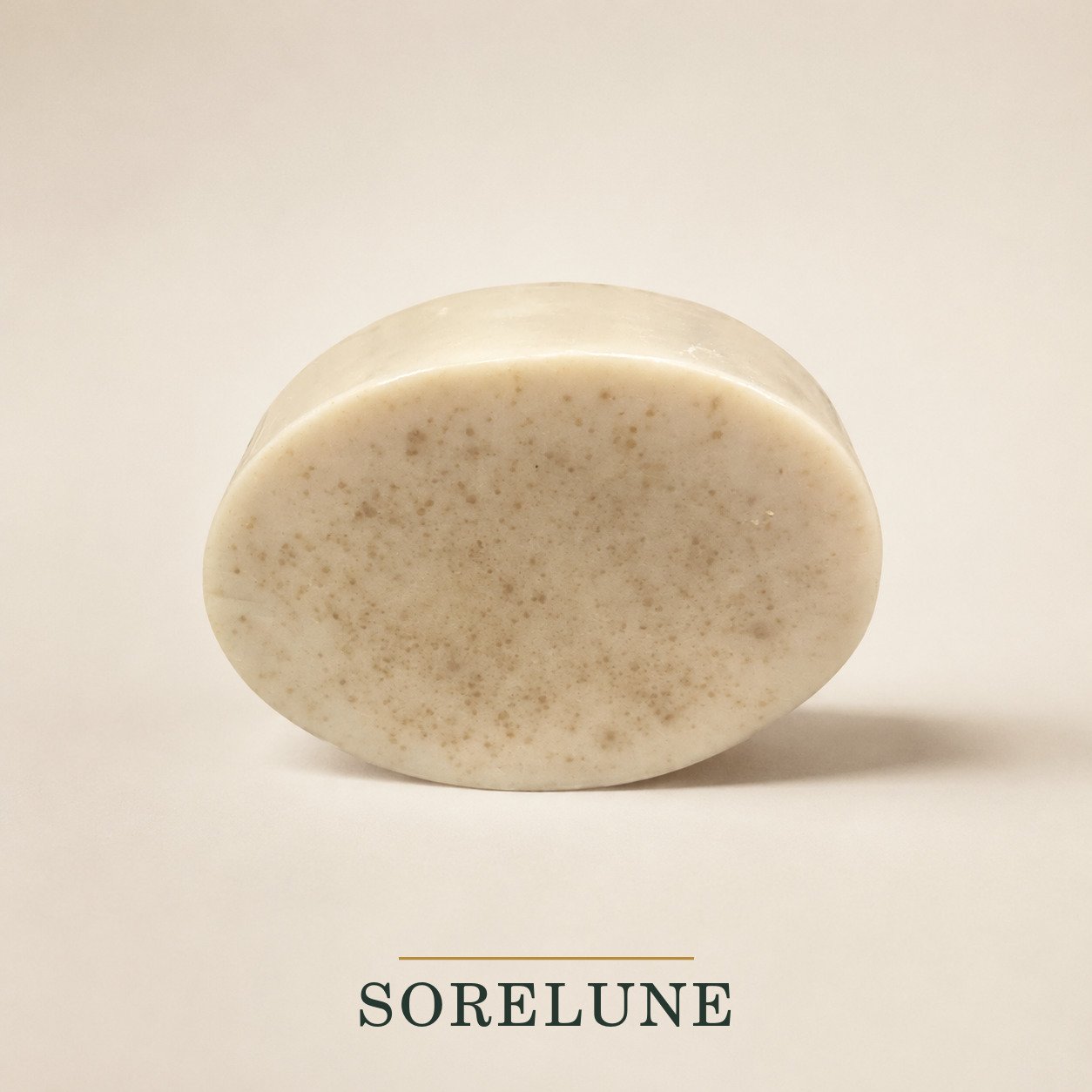 kgl-sorelune-product-named.jpg