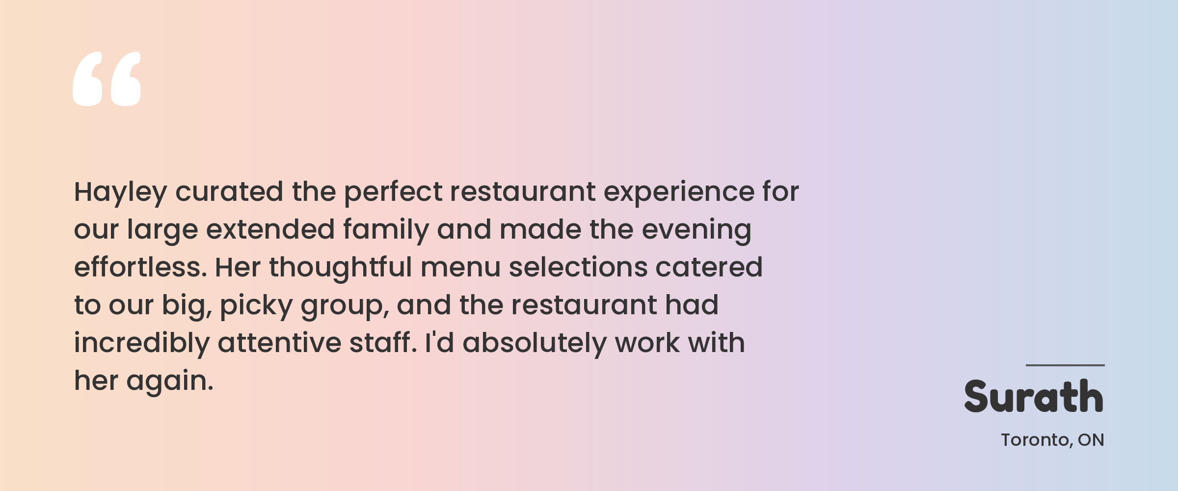 testimonial_surath_1.png