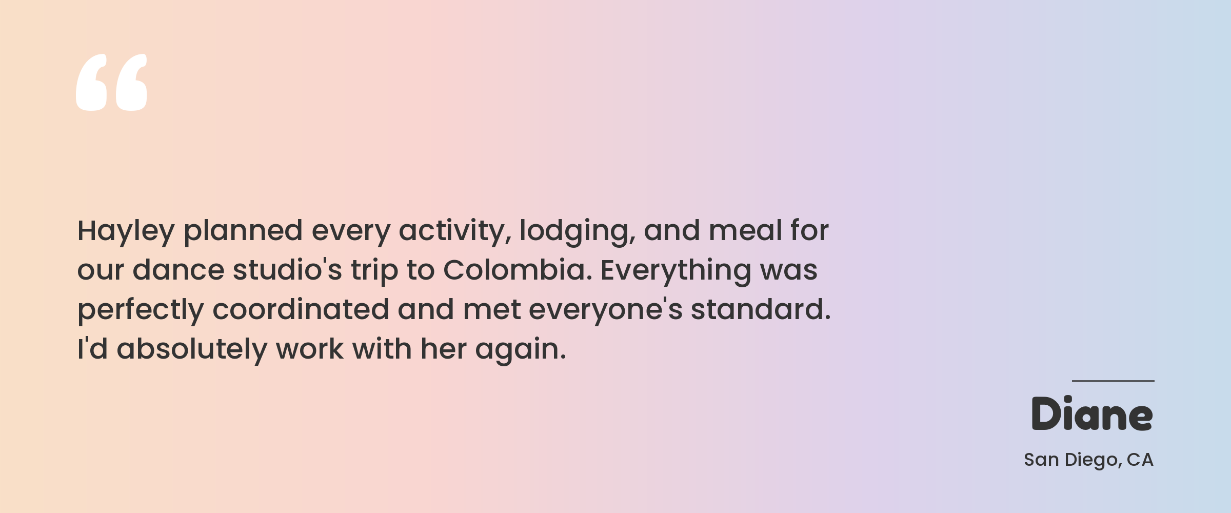 testimonial_diane.png