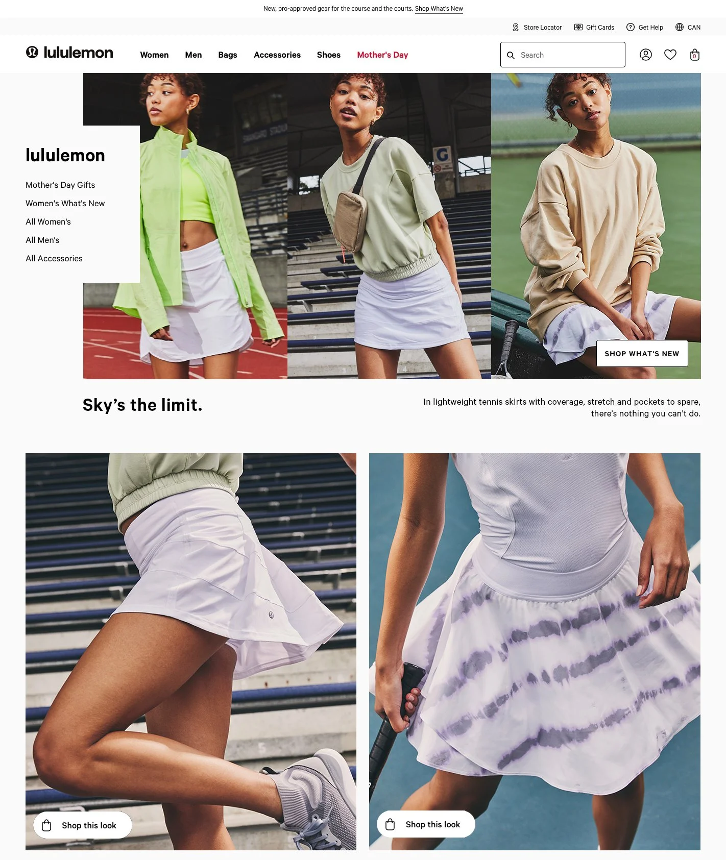 lululemon-Homepage-W-Skirts_MU.jpg