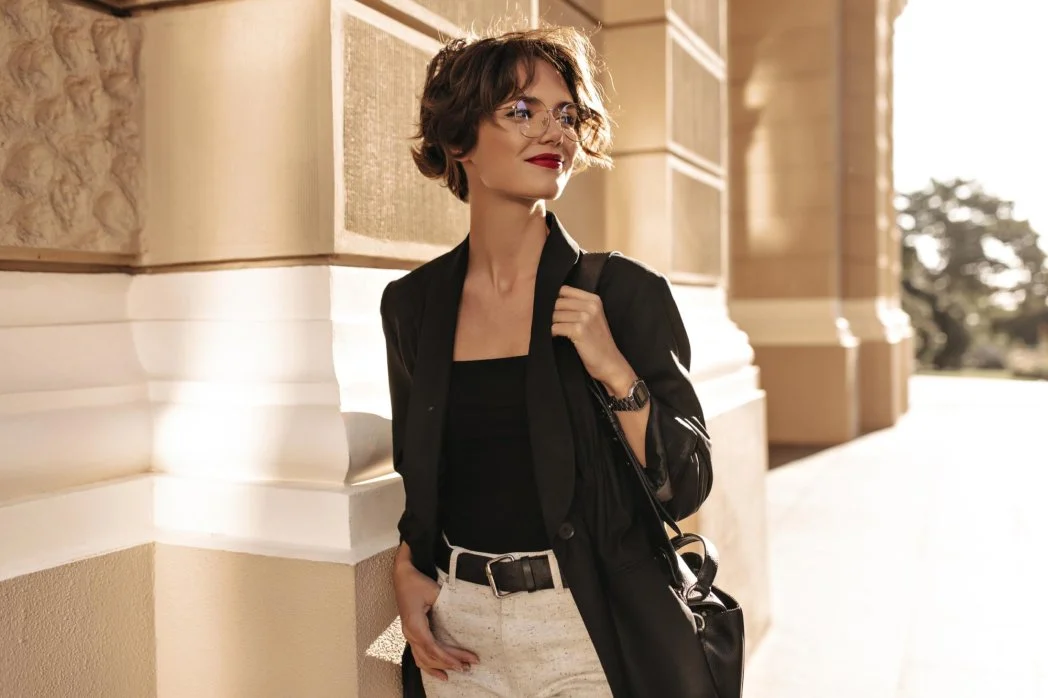 Women and Wealth: Closing the Financial Literacy Gap