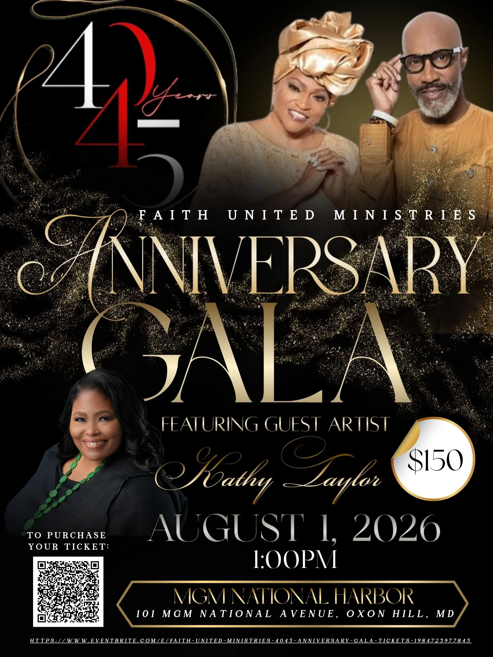 4045 Celebration- Faith United Ministries 2.JPEG