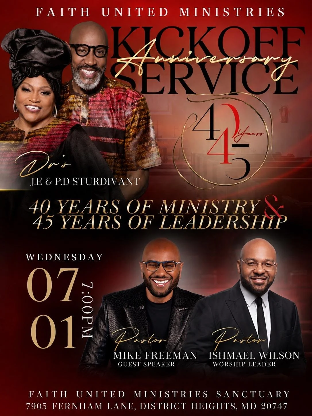 PHOTO-2026-06-26-06-48-08.jpg