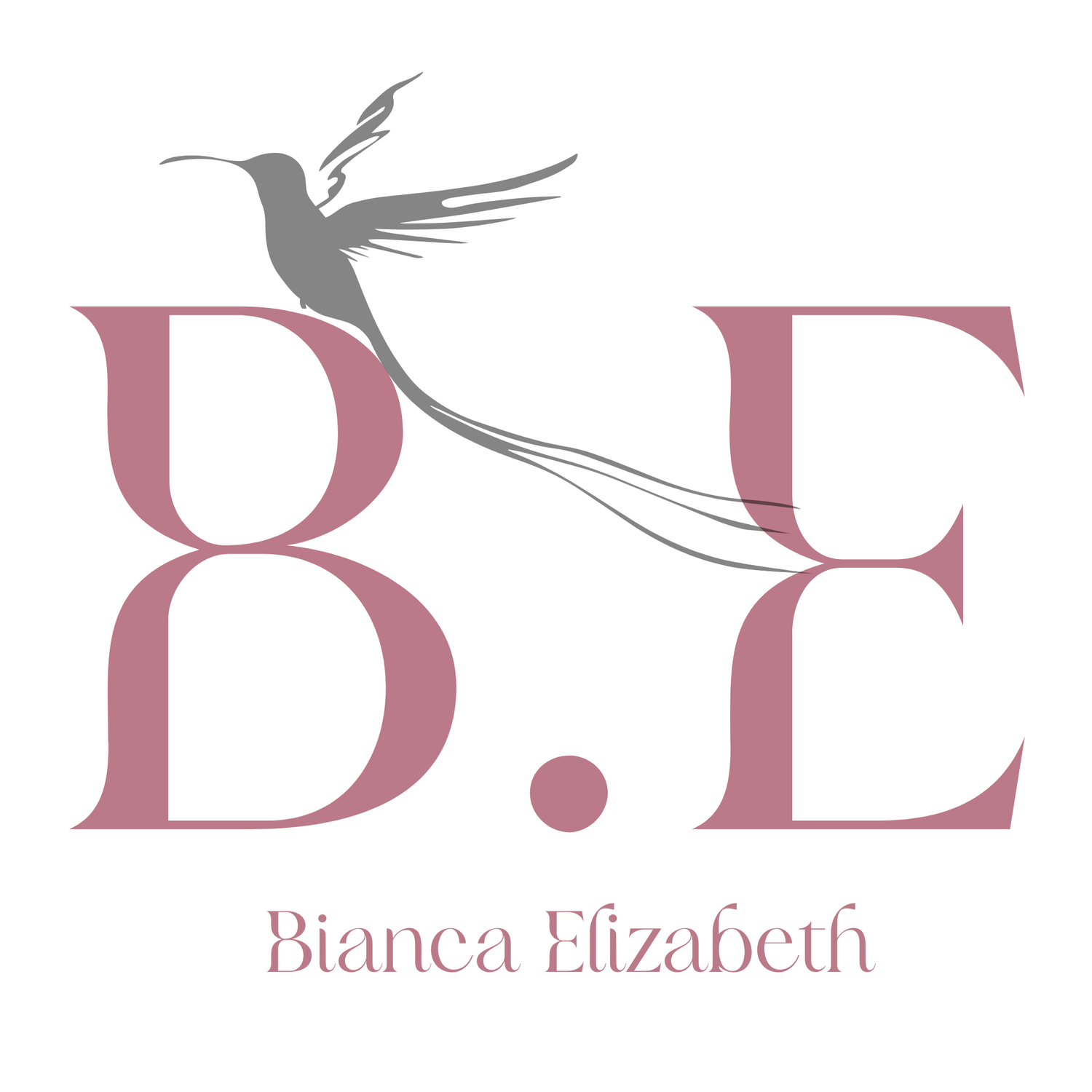 Bianca Elizabeth 