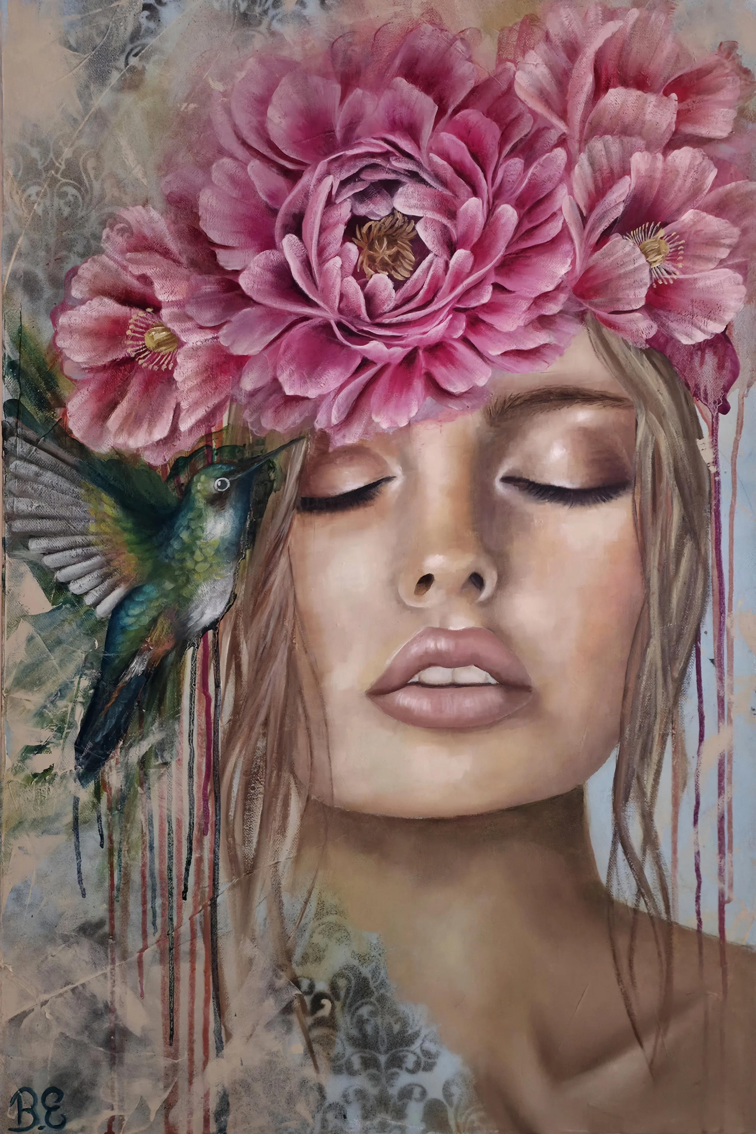 The Beauty Within