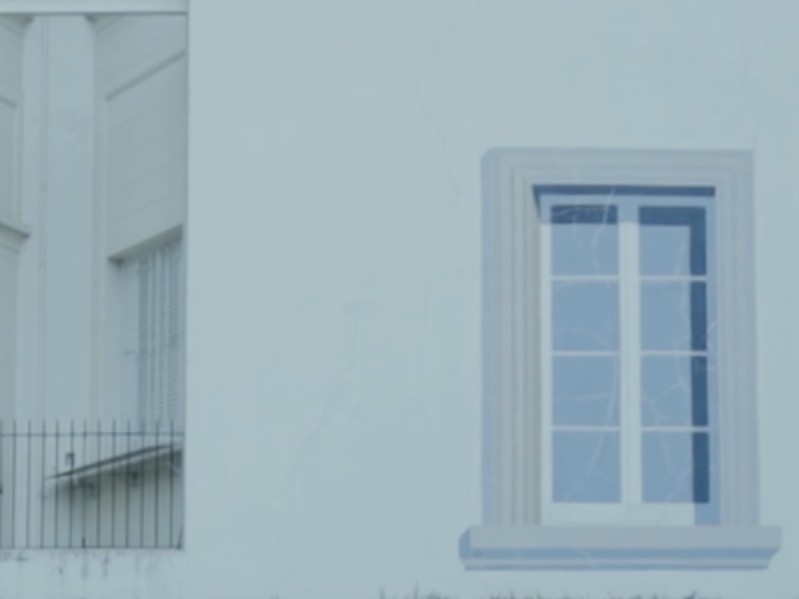 Autores de Buenos Aires