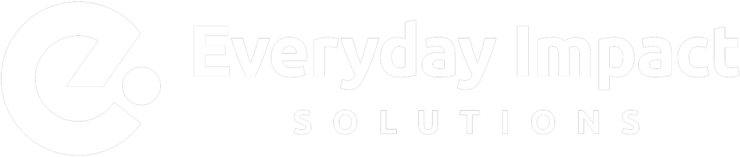Everyday Impact Solutions