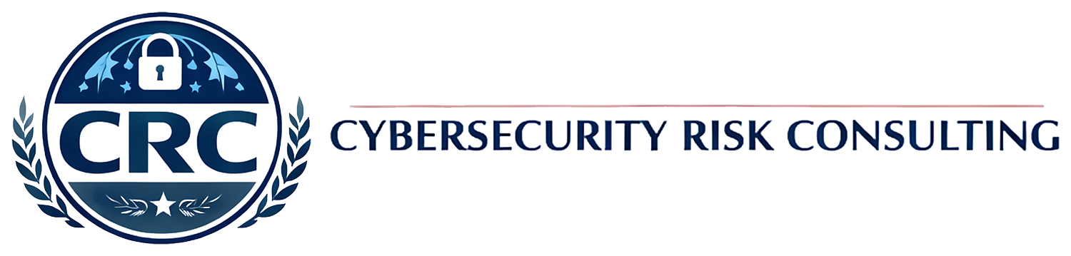 Cybersecurity Risk Consulting, LLC