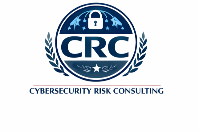 Mission-Focused Cybersecurity Advisory for Federal, Defense, and DIB Clients
