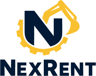 NexRent