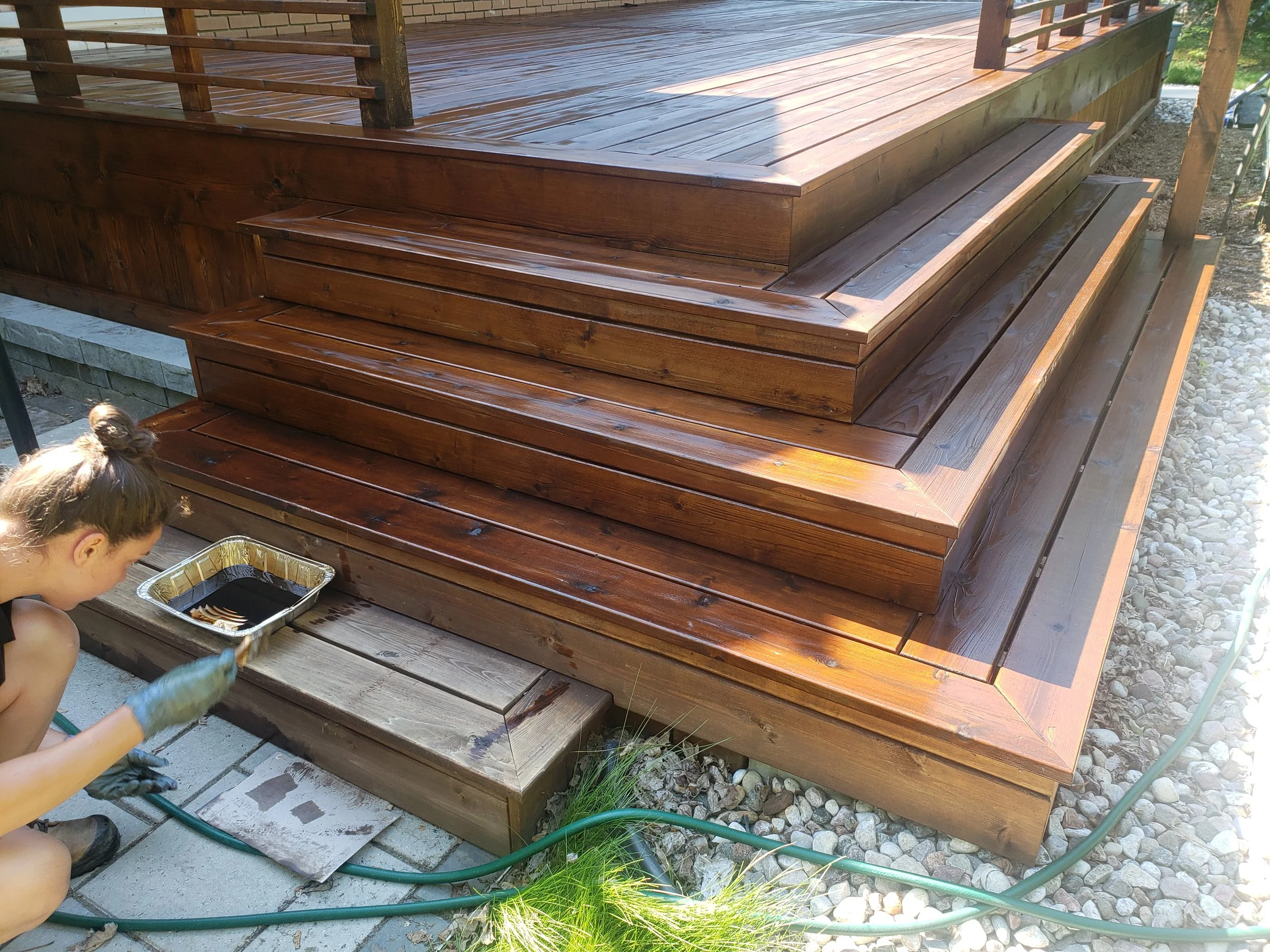 west-island-deck-staining-service