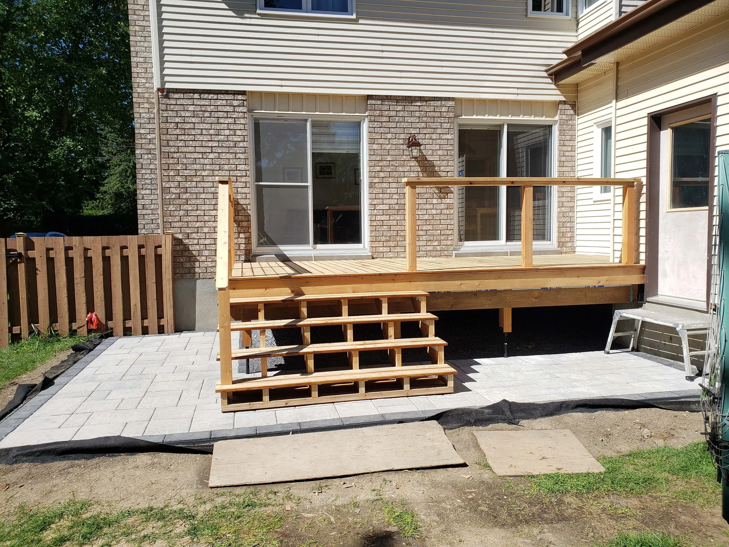 Deck-Restoration-b.jpg