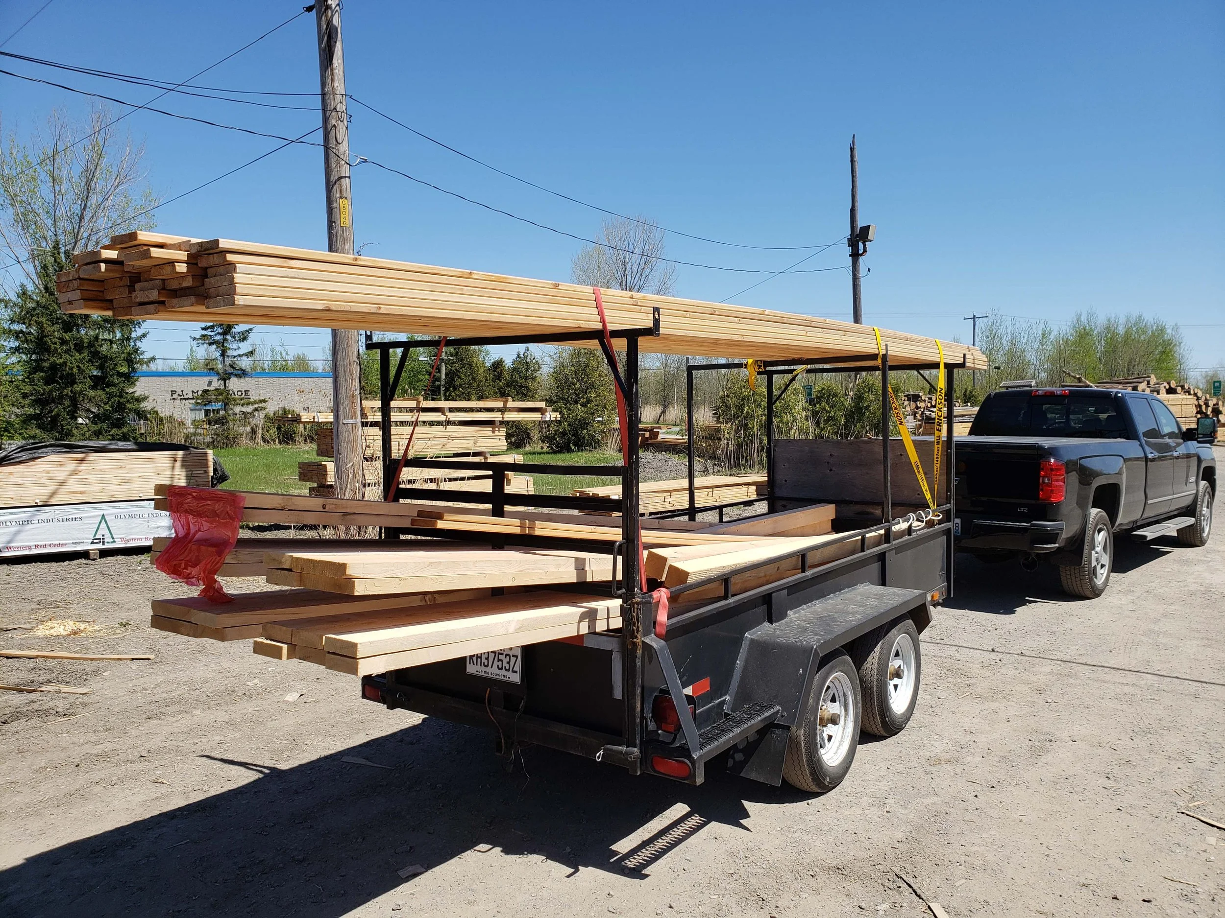 West-Isand-Montreal-Deck-Repair-Restoration-Deck-Staining-Service