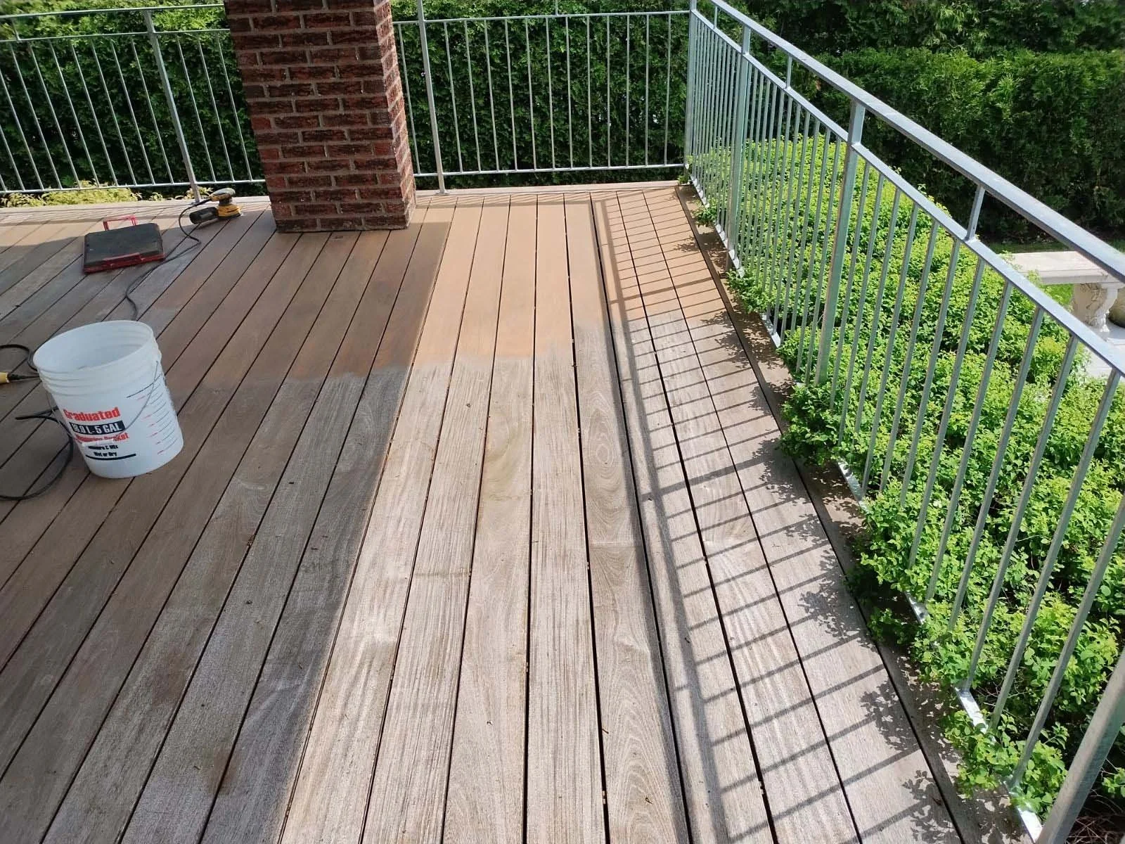 west-island-deck-2.jpg