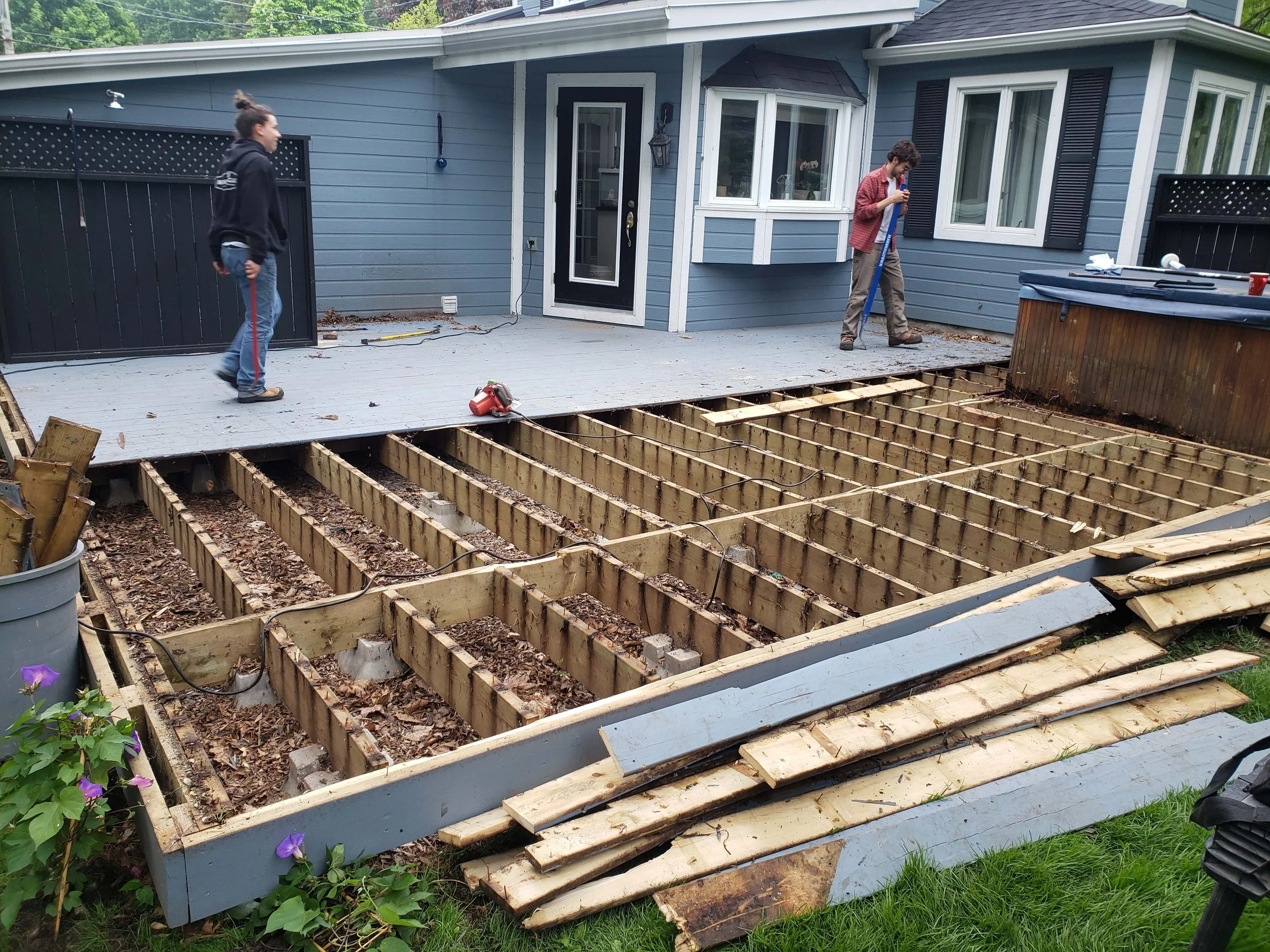 Deck-Restoration-1.jpg