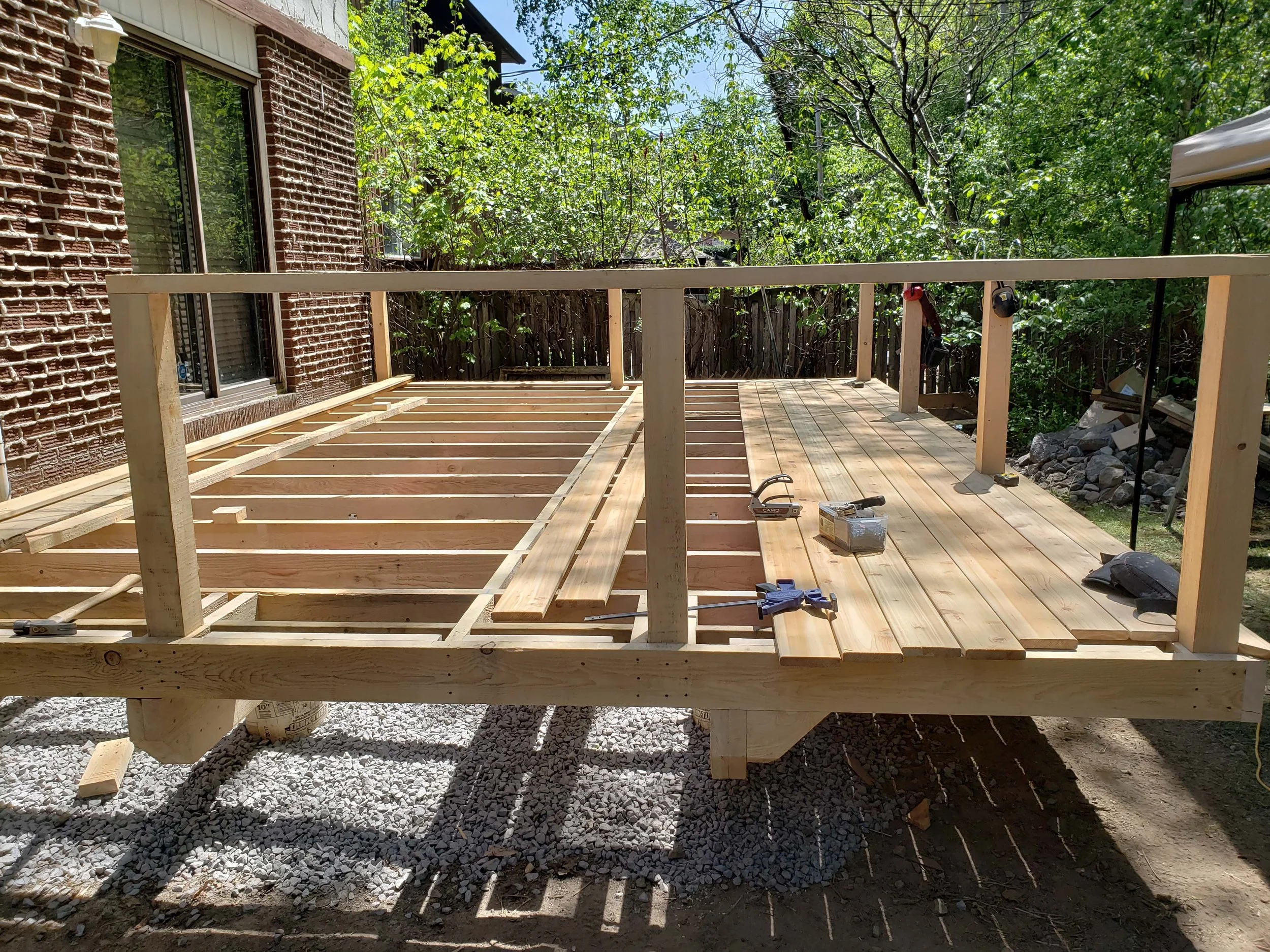 west-island-deck-builder