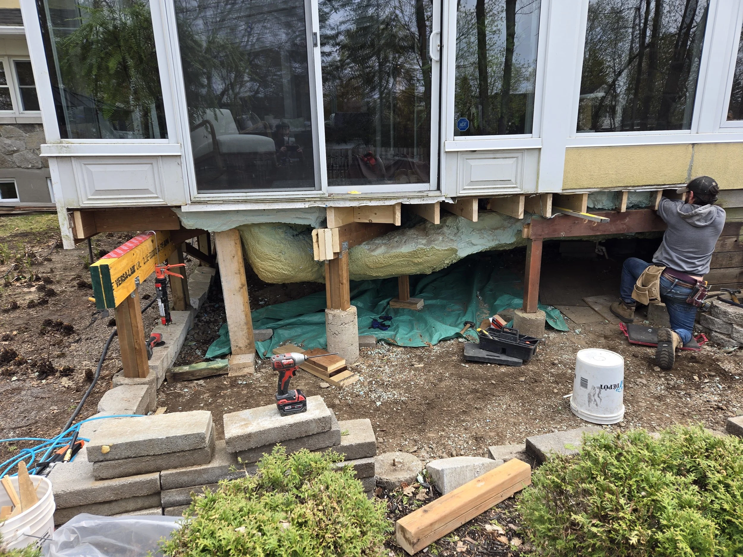 West-Island-Deck-Restoration