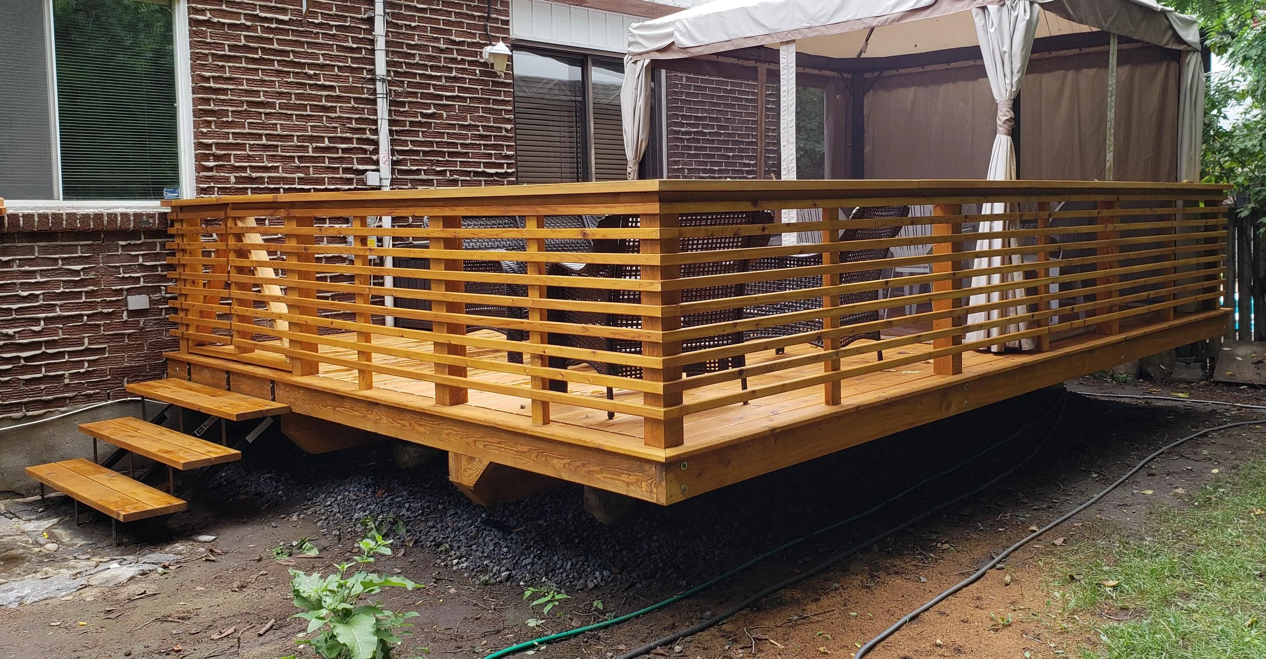 West-Island-Deck-Restoration