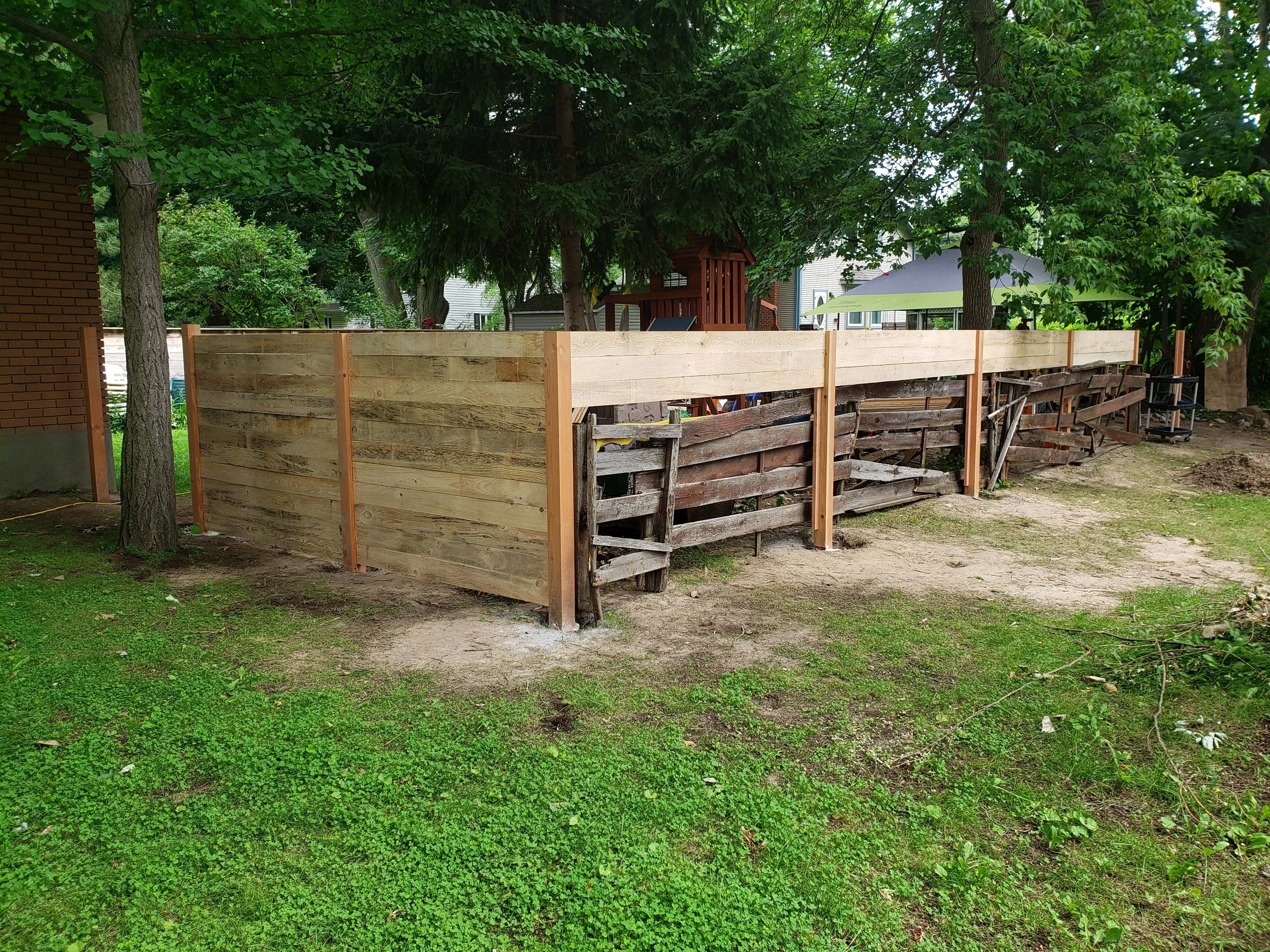 west-island-fence-repair