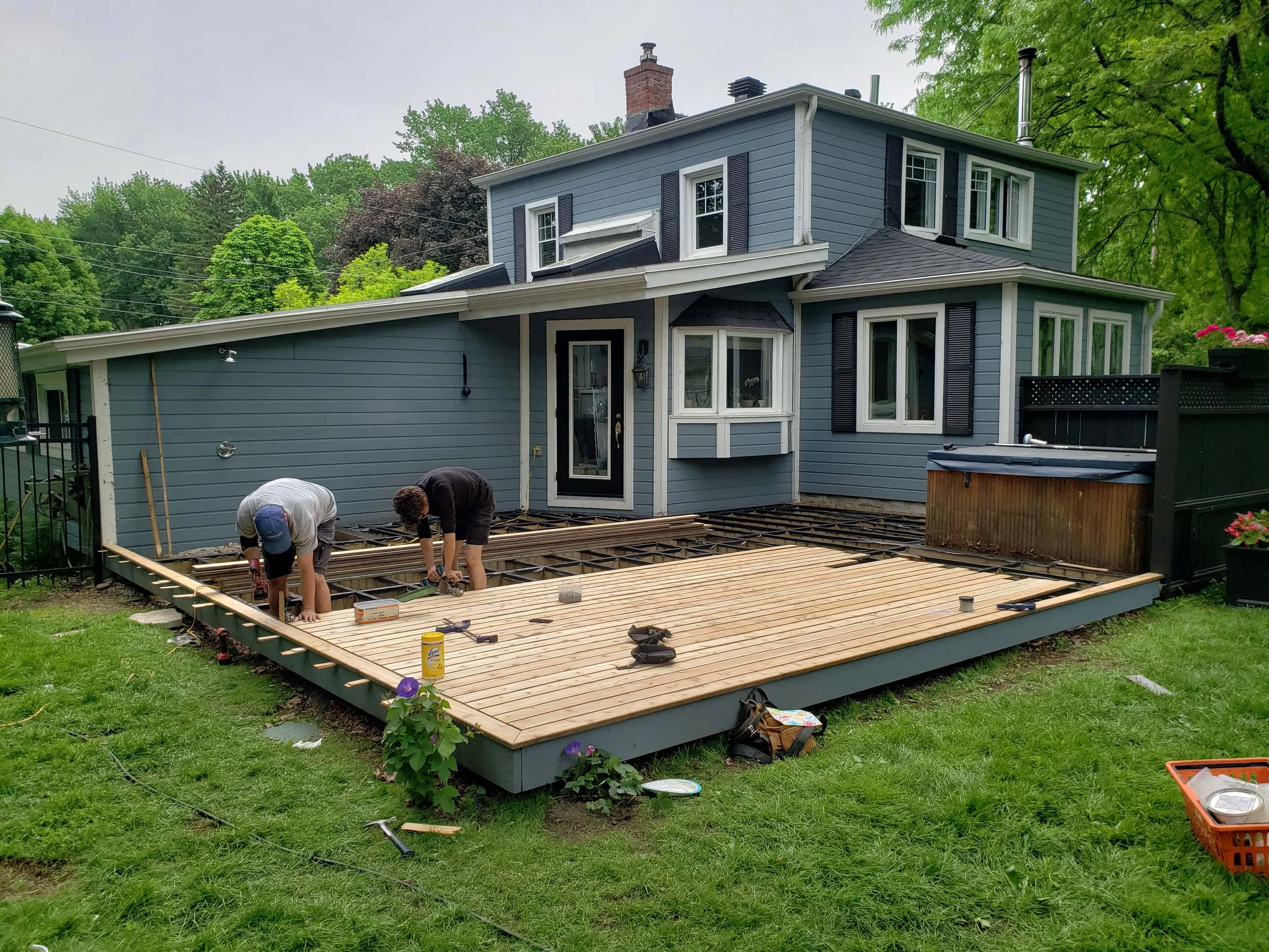 Deck-Restoration-3.jpg