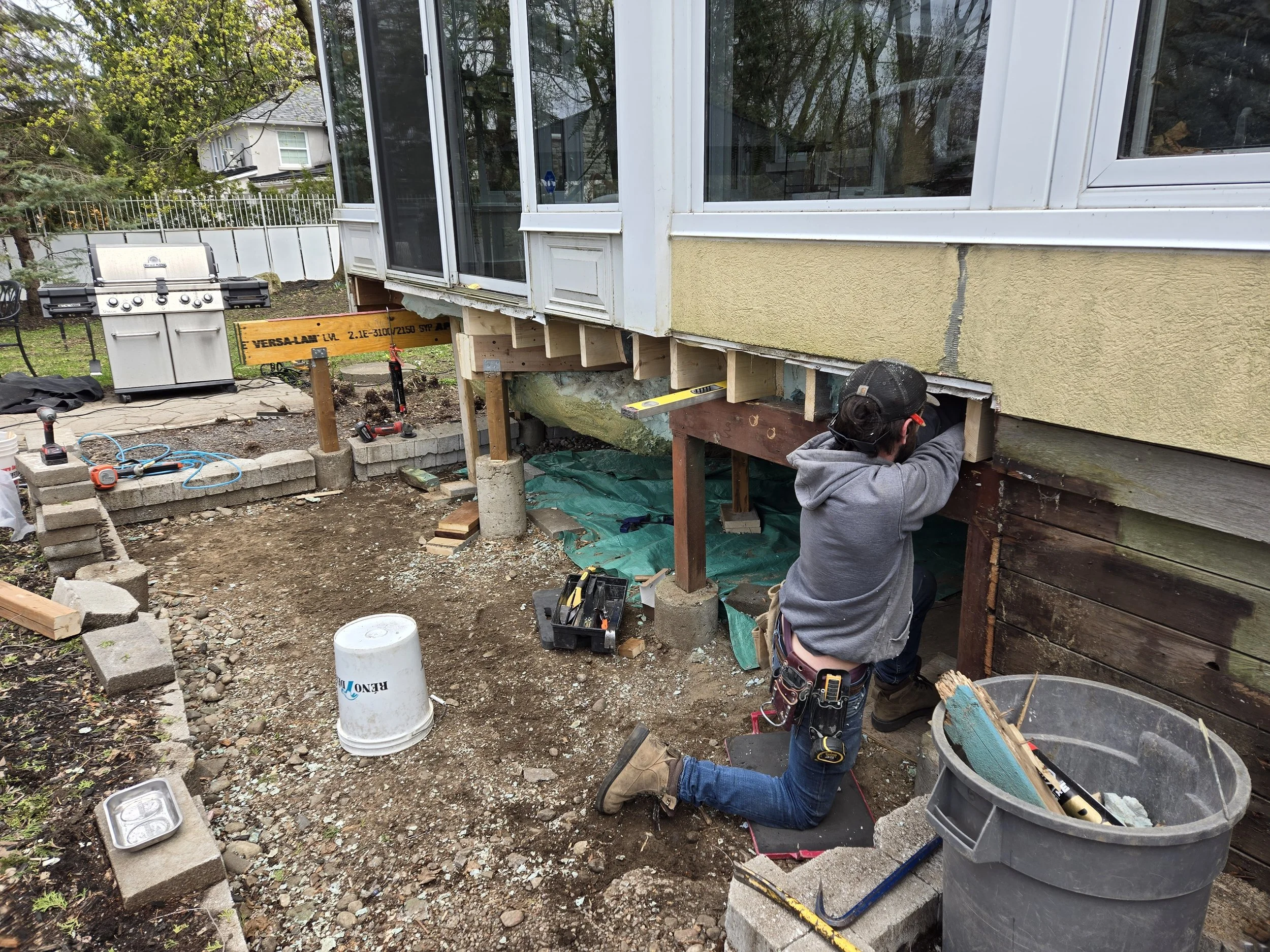 West-Island-Deck-Restoration