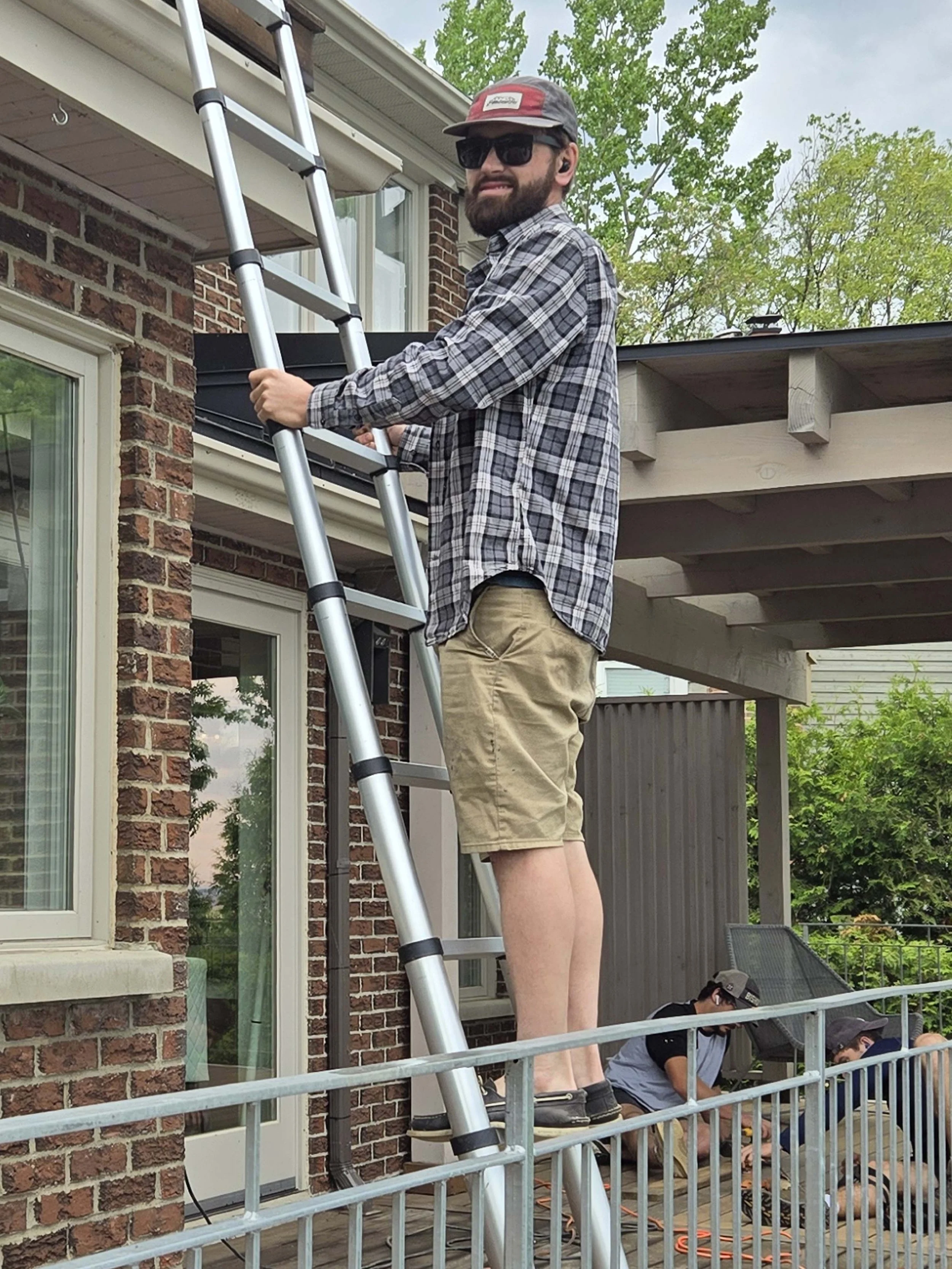 West-Island-Deck-Restoration