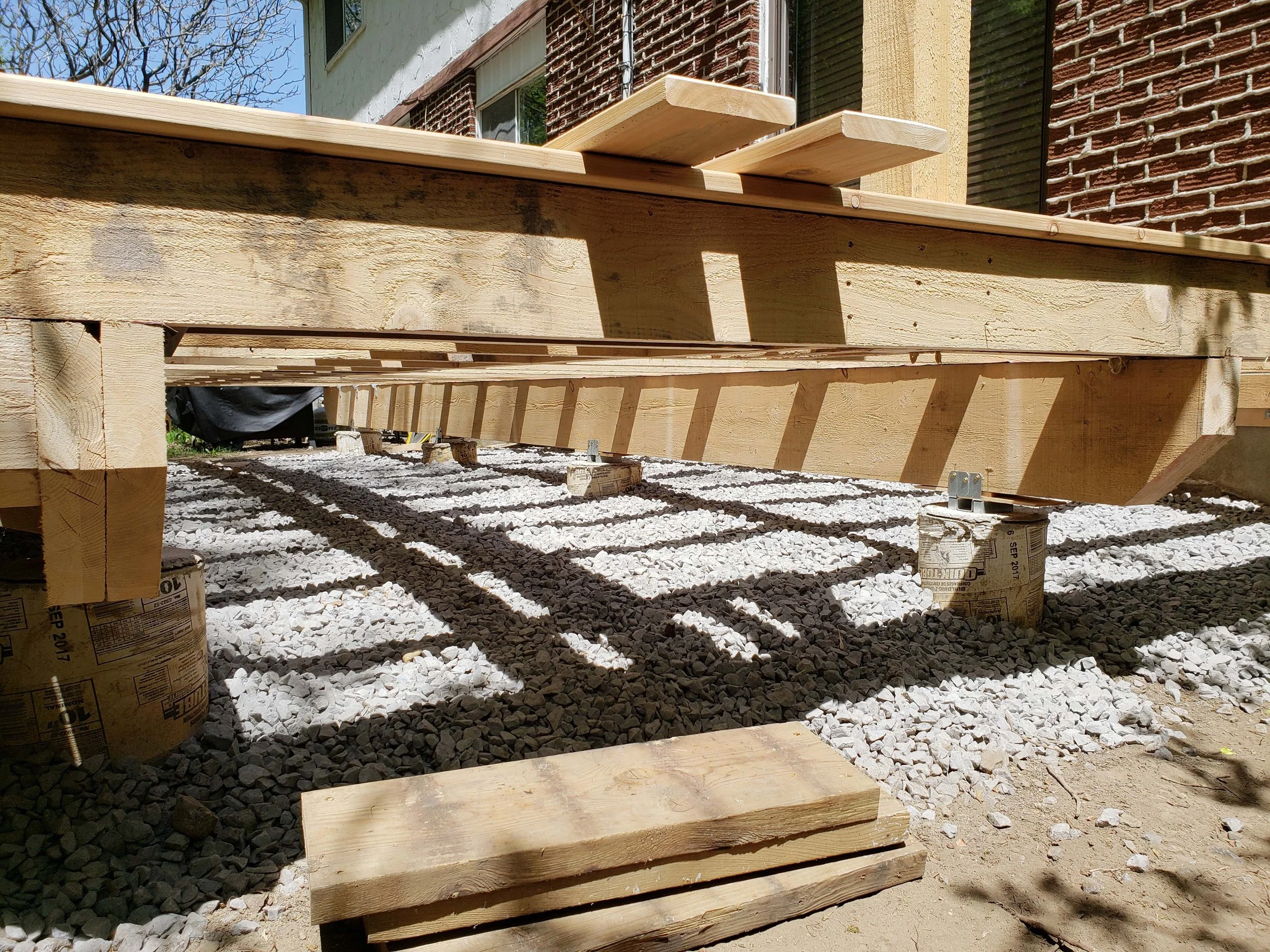 west-island-deck-builder