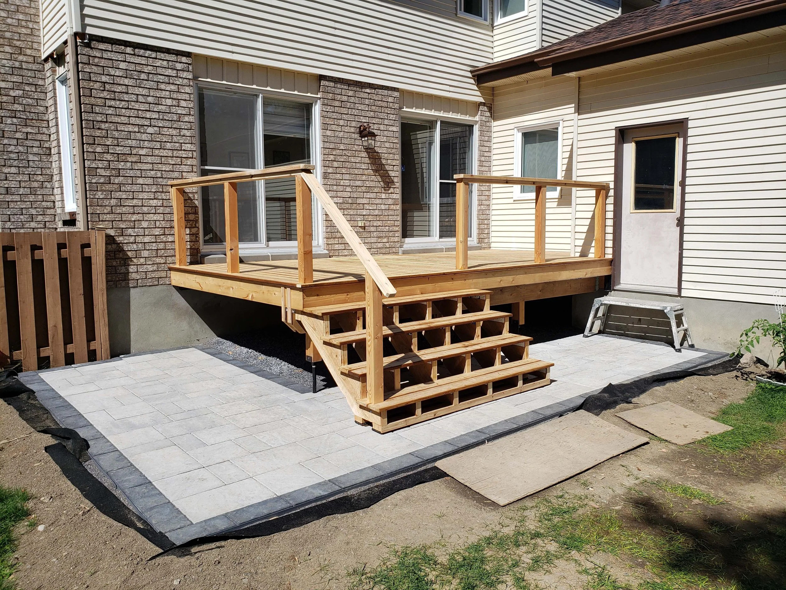 Deck-Restoration-a.jpg