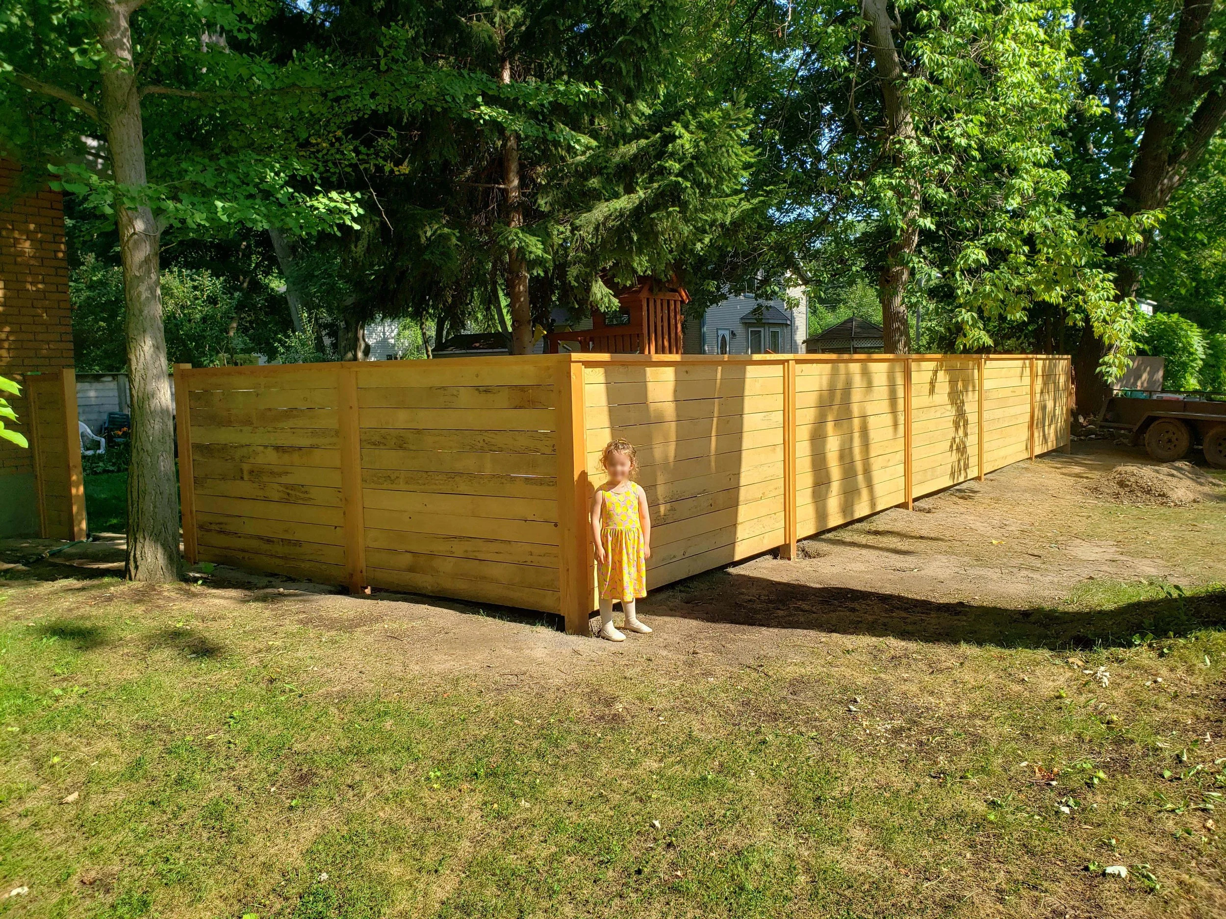west-island-fence-repair