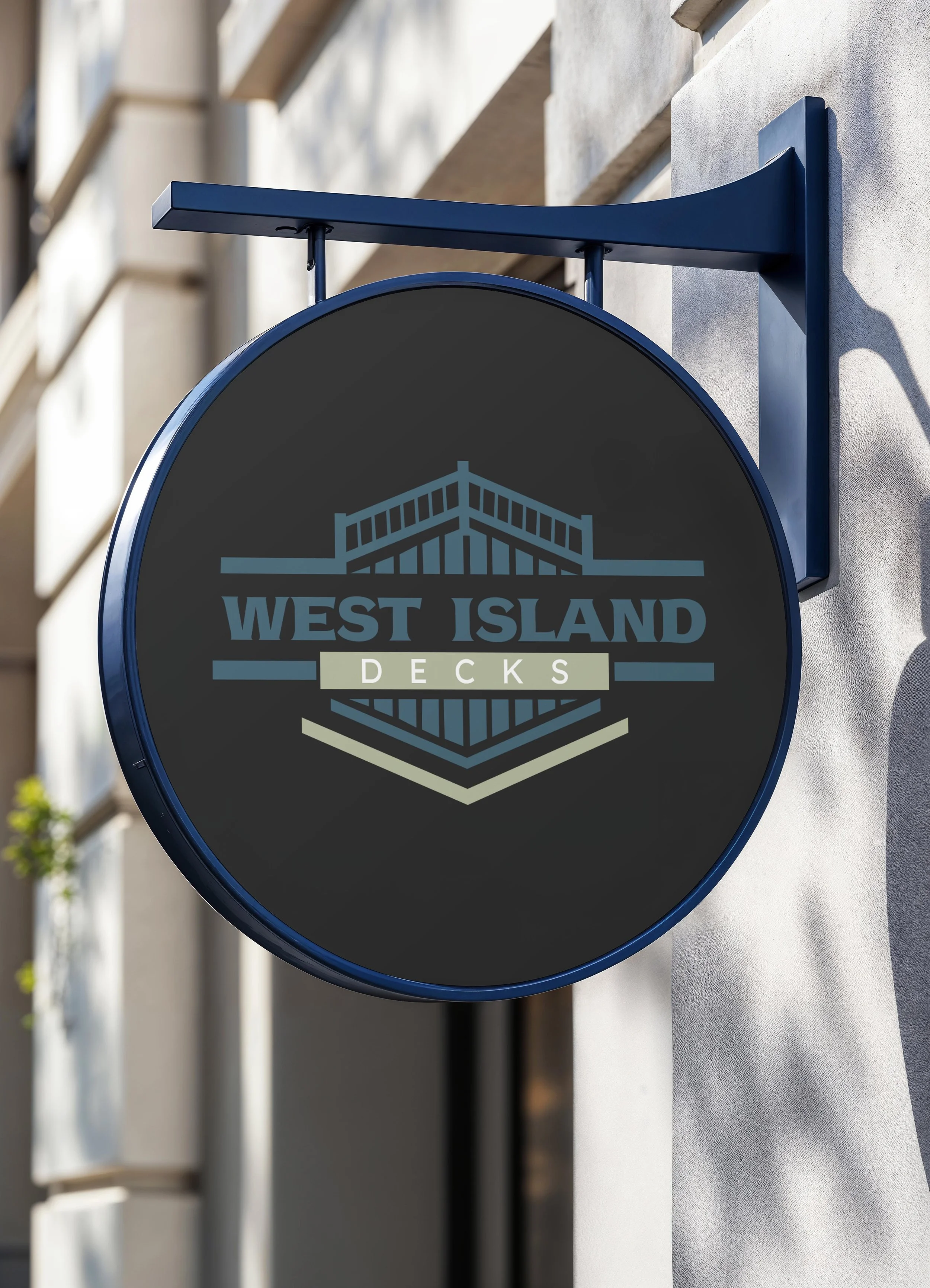 peter-soltesz-west-island-decks